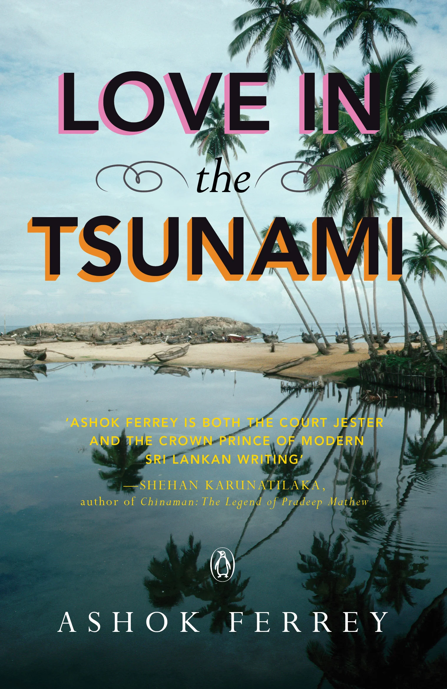 love in the tsunami cover.jpg