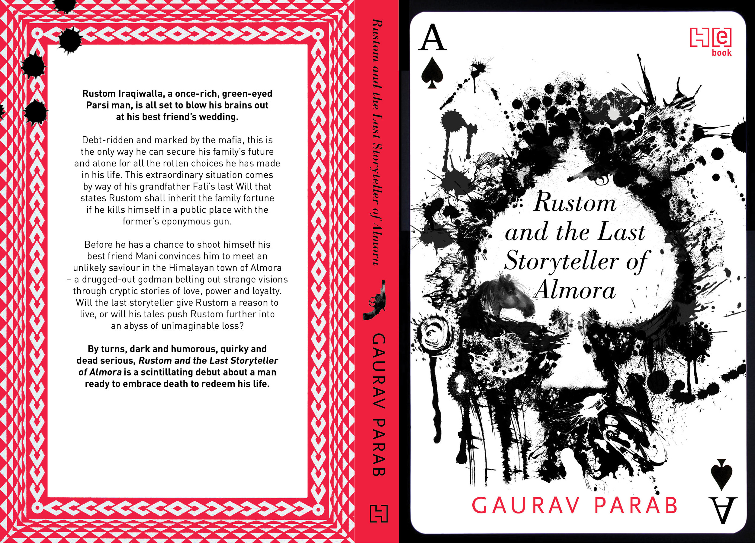 FINAL RUSTOM SPREAD with ebook logo.jpg