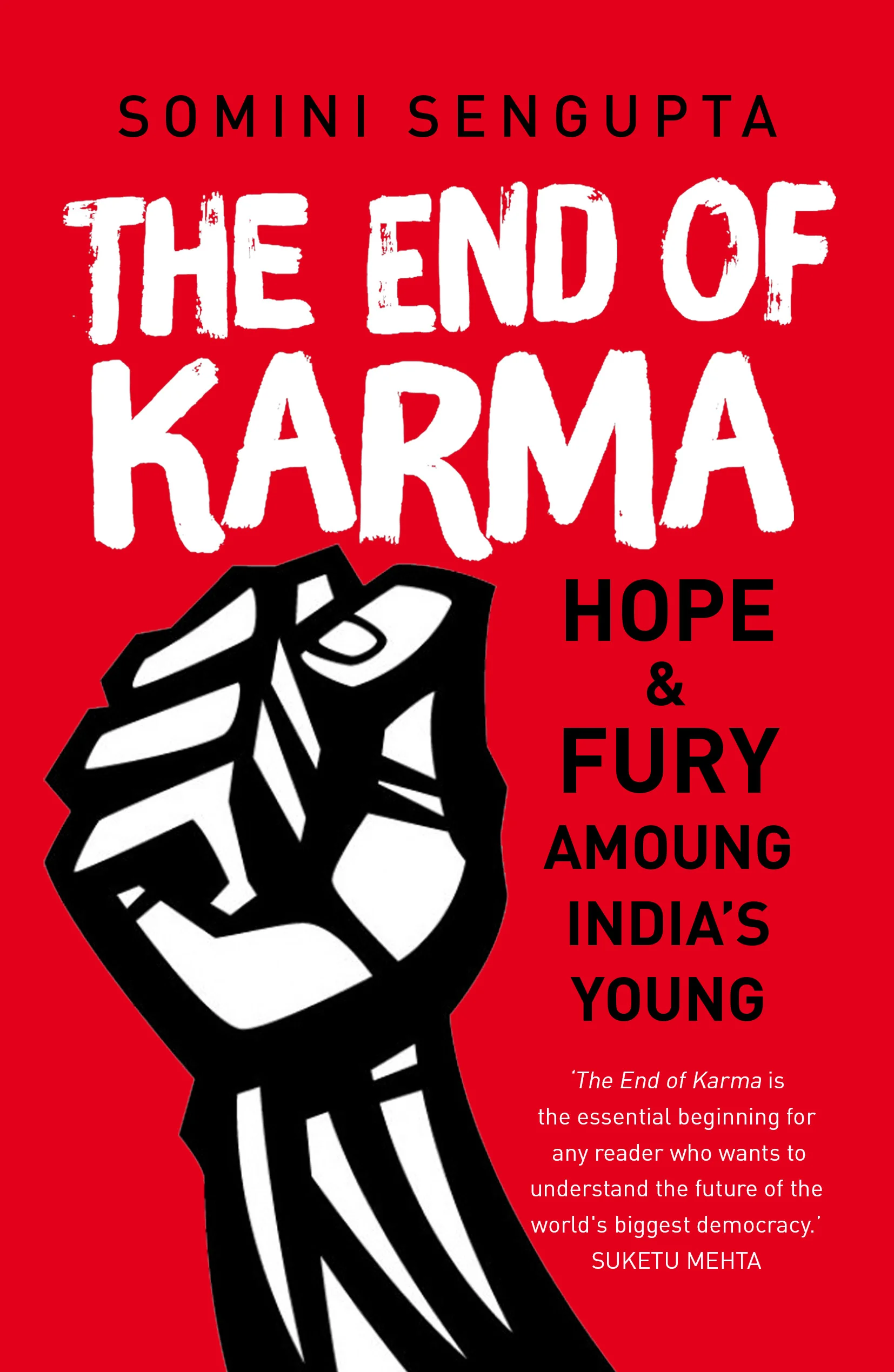 end of karma 1.jpg