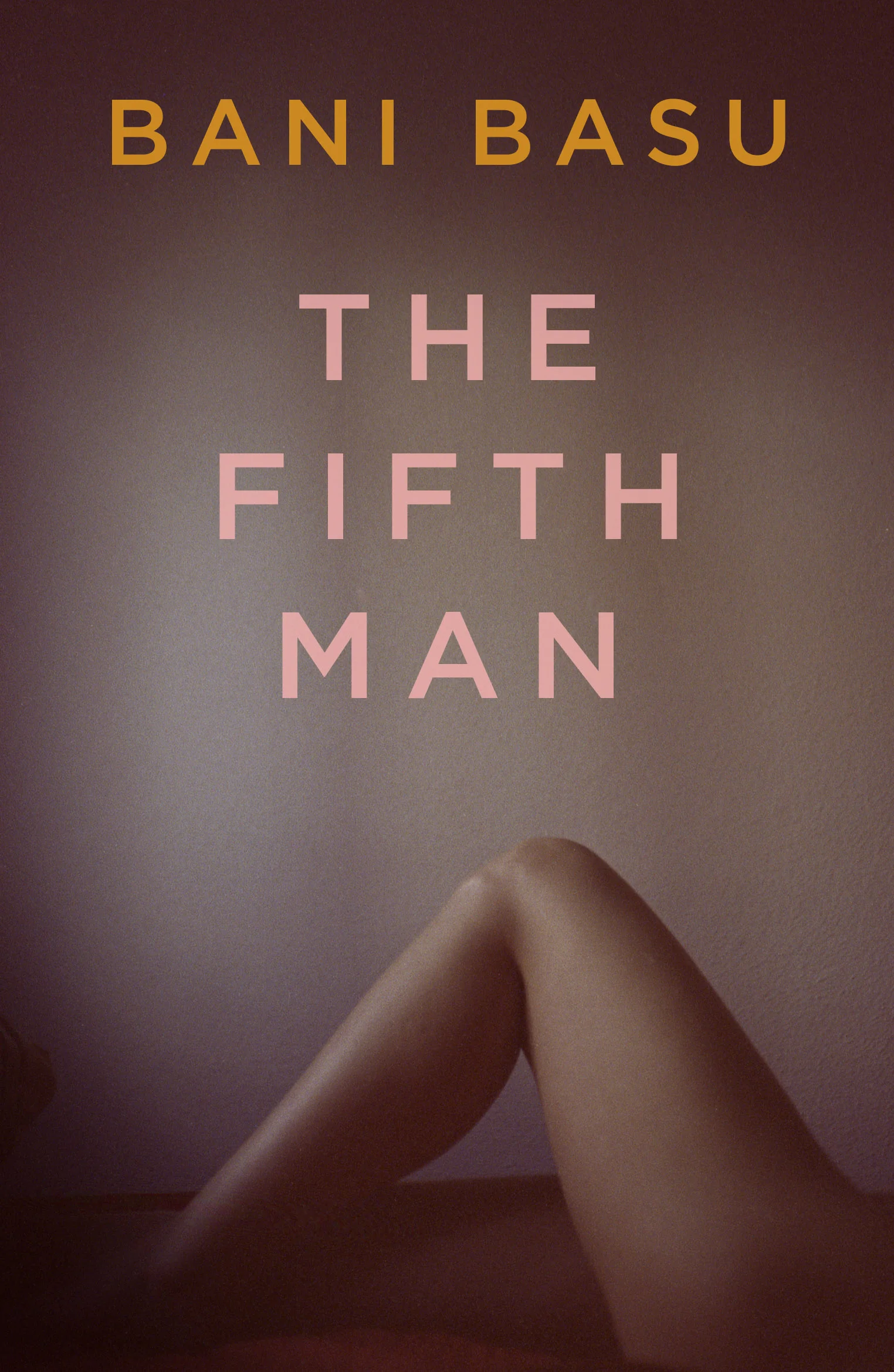 fifth man 1.jpg