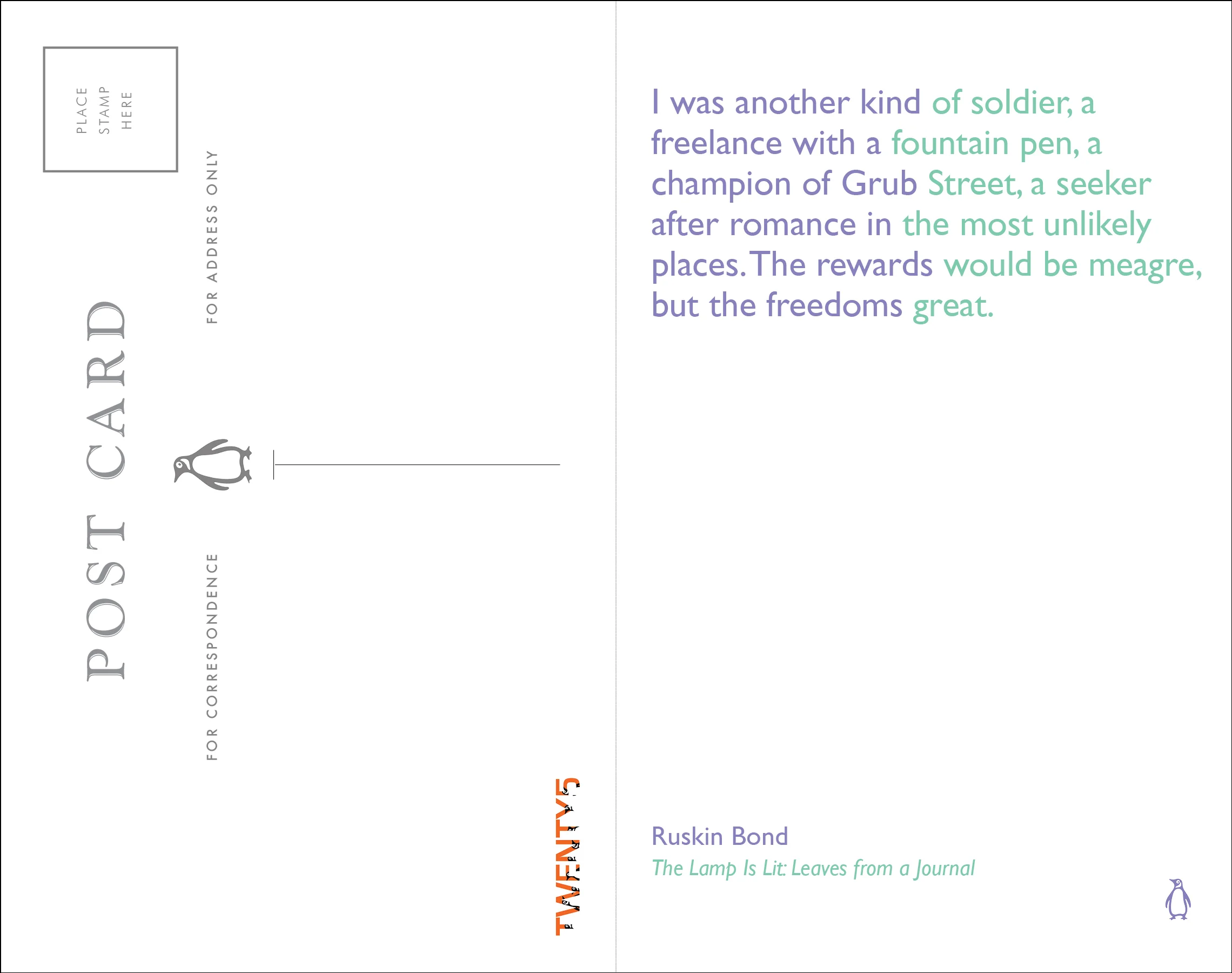 Postcards6.jpg