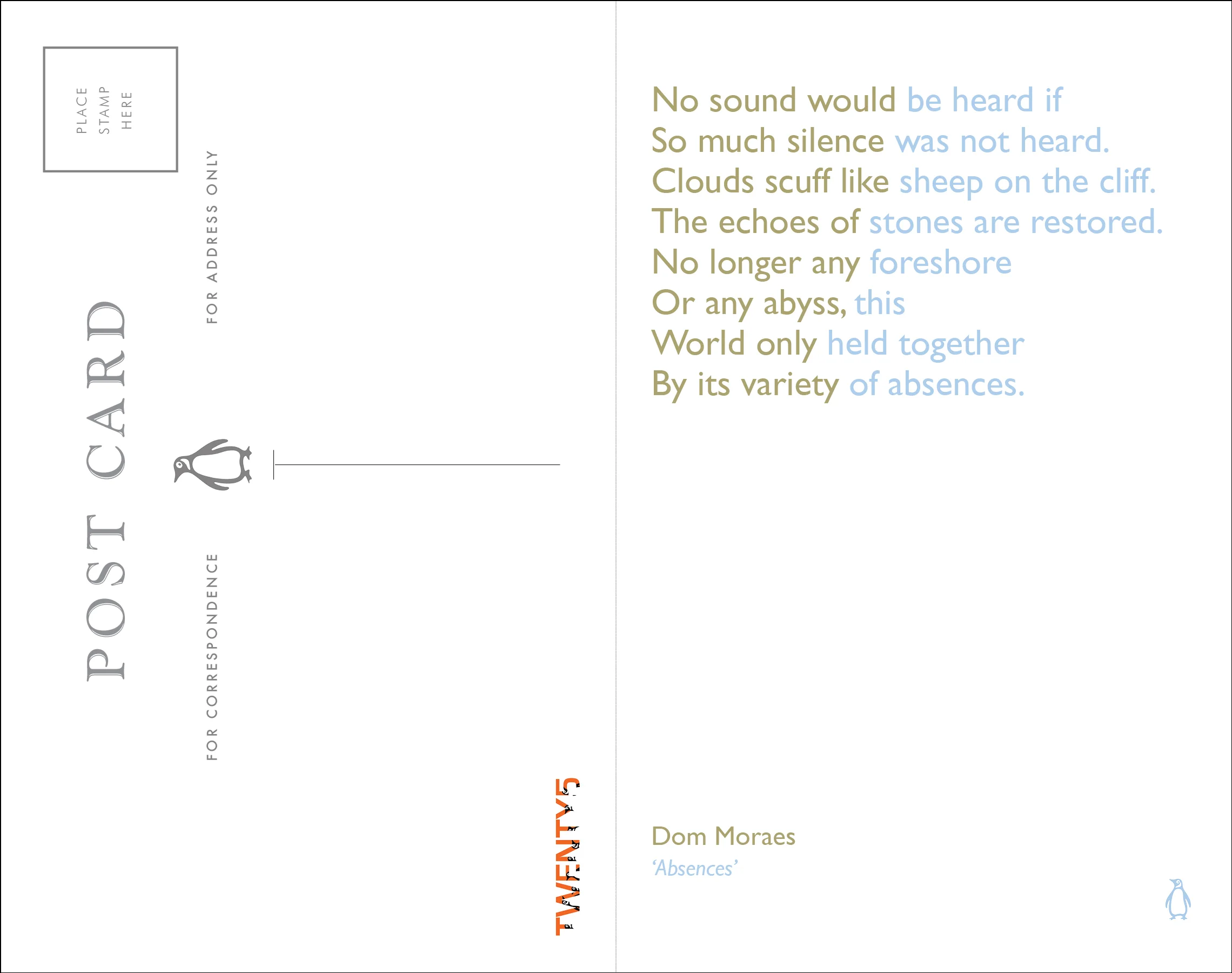 Postcards7.jpg