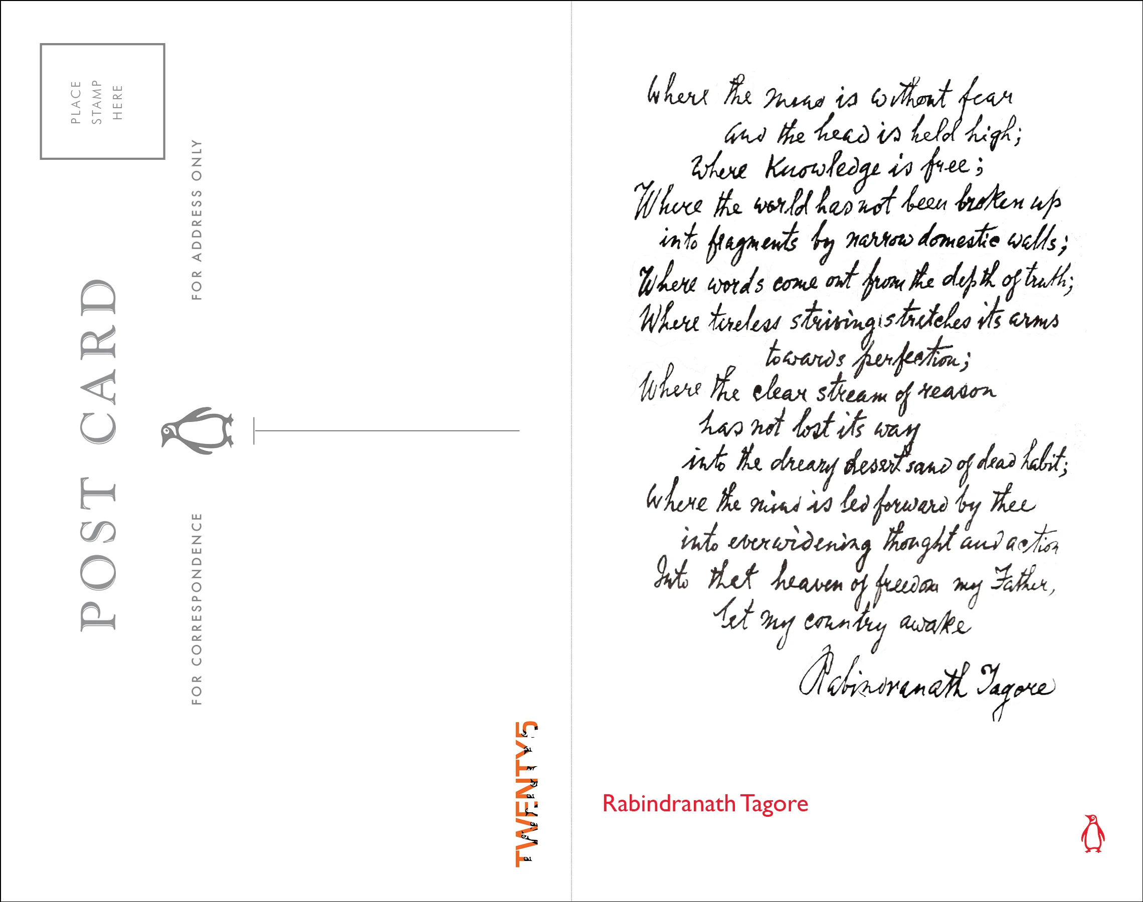 Postcards13.jpg
