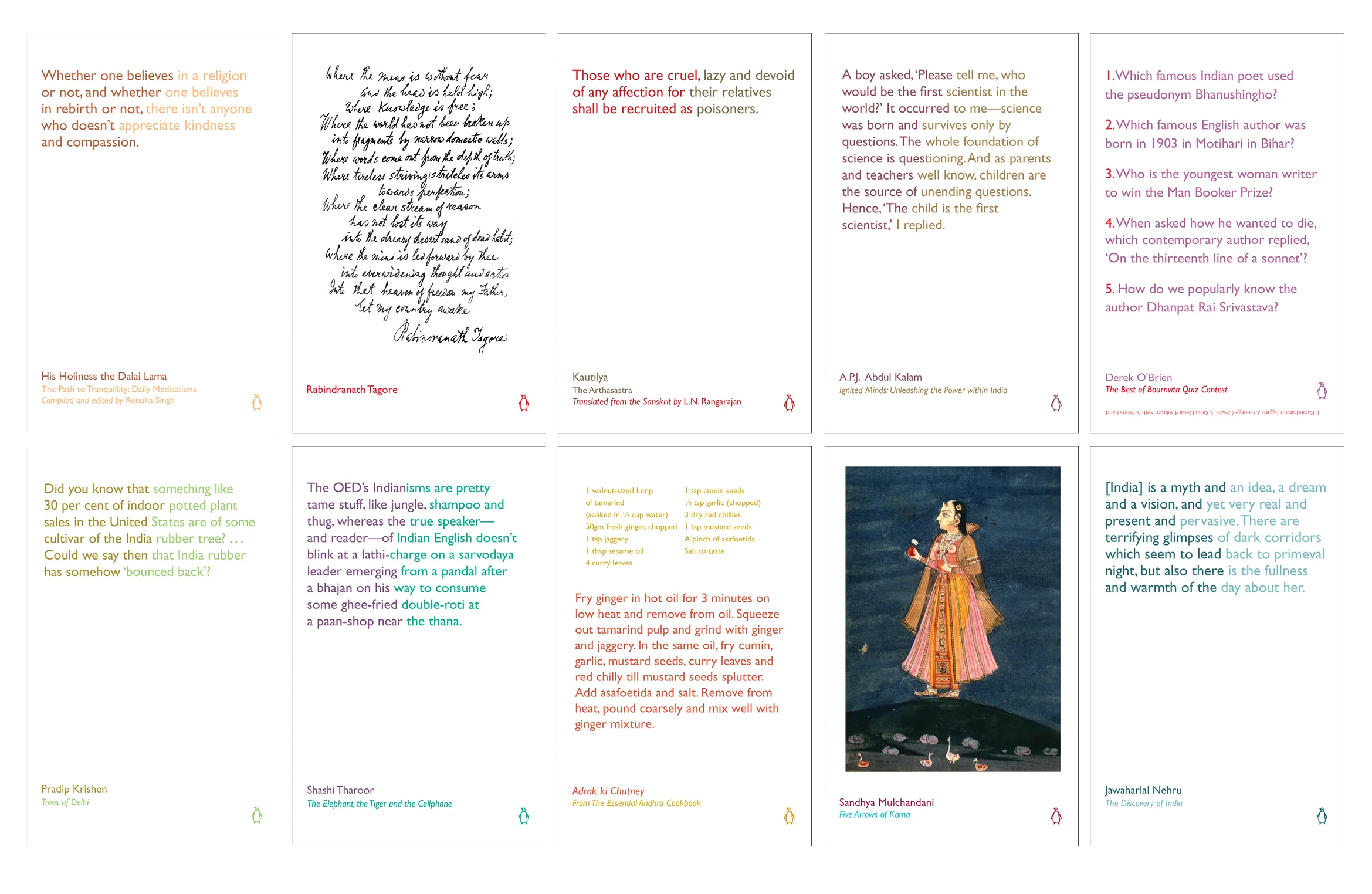 postcards 12.jpg