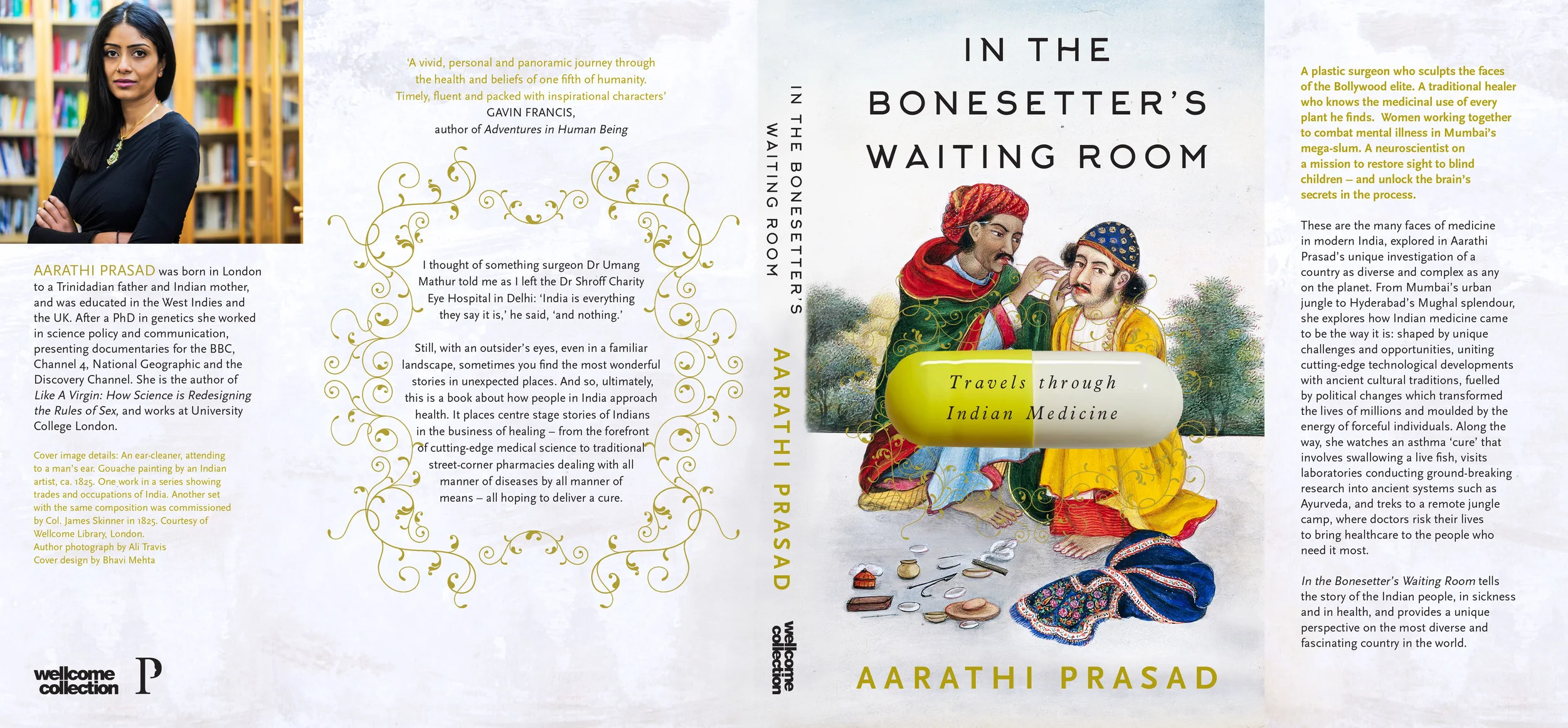 BONESETTER'S Manual full.jpg