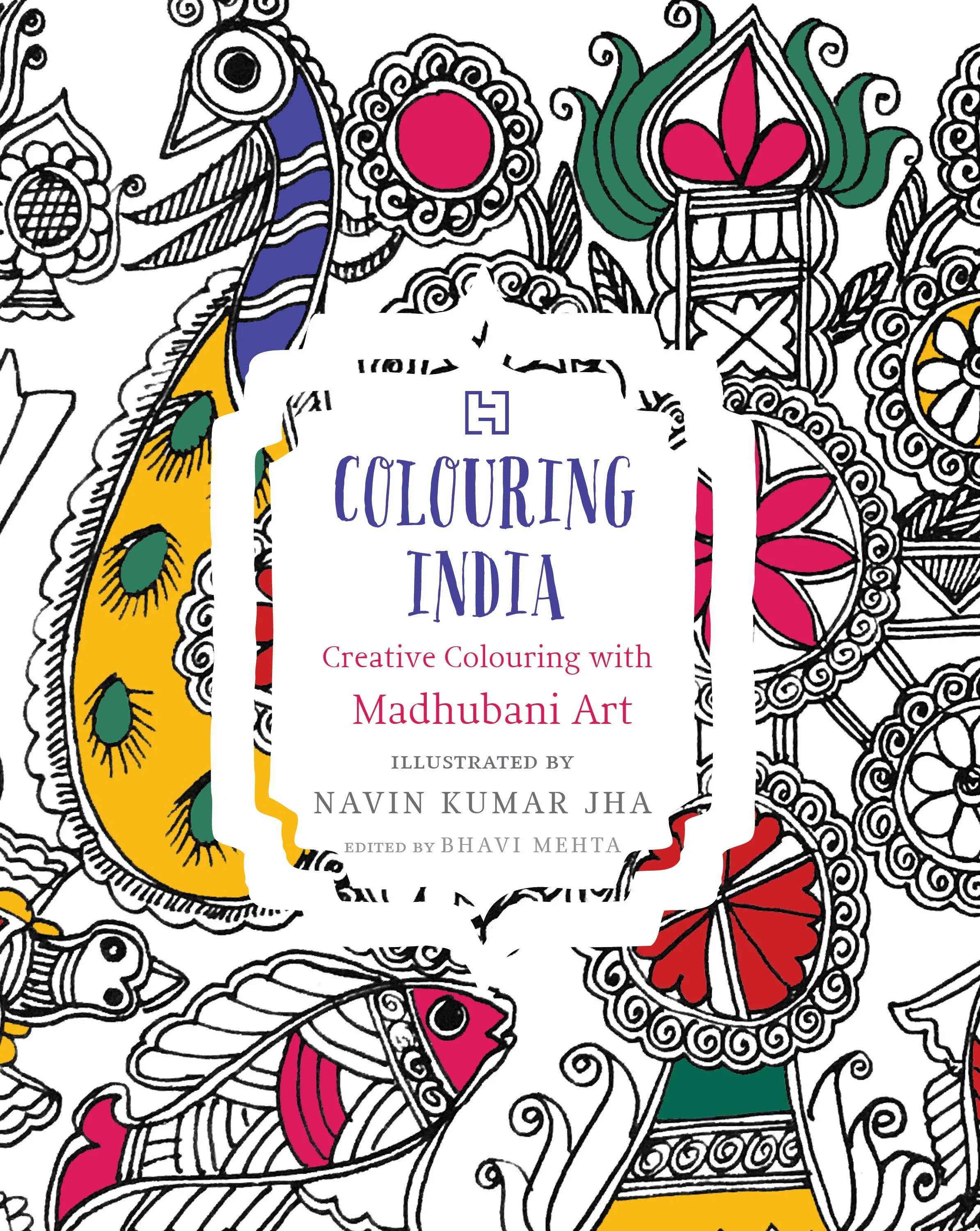 CB MADHUBANI SPREAD FINAL low .jpg