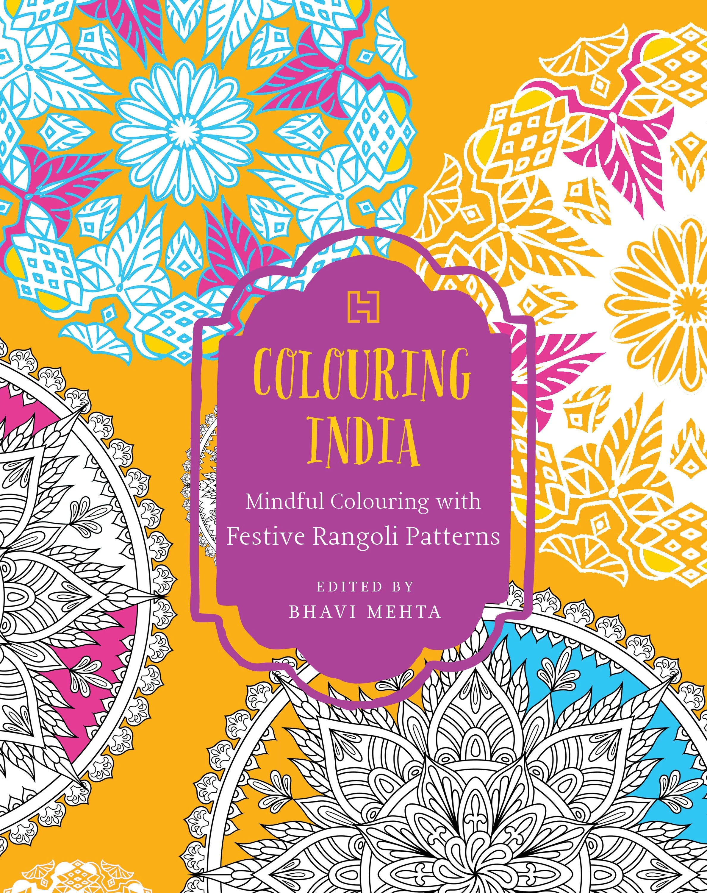 CB RANGOLI FINAL SPREAD low.jpg