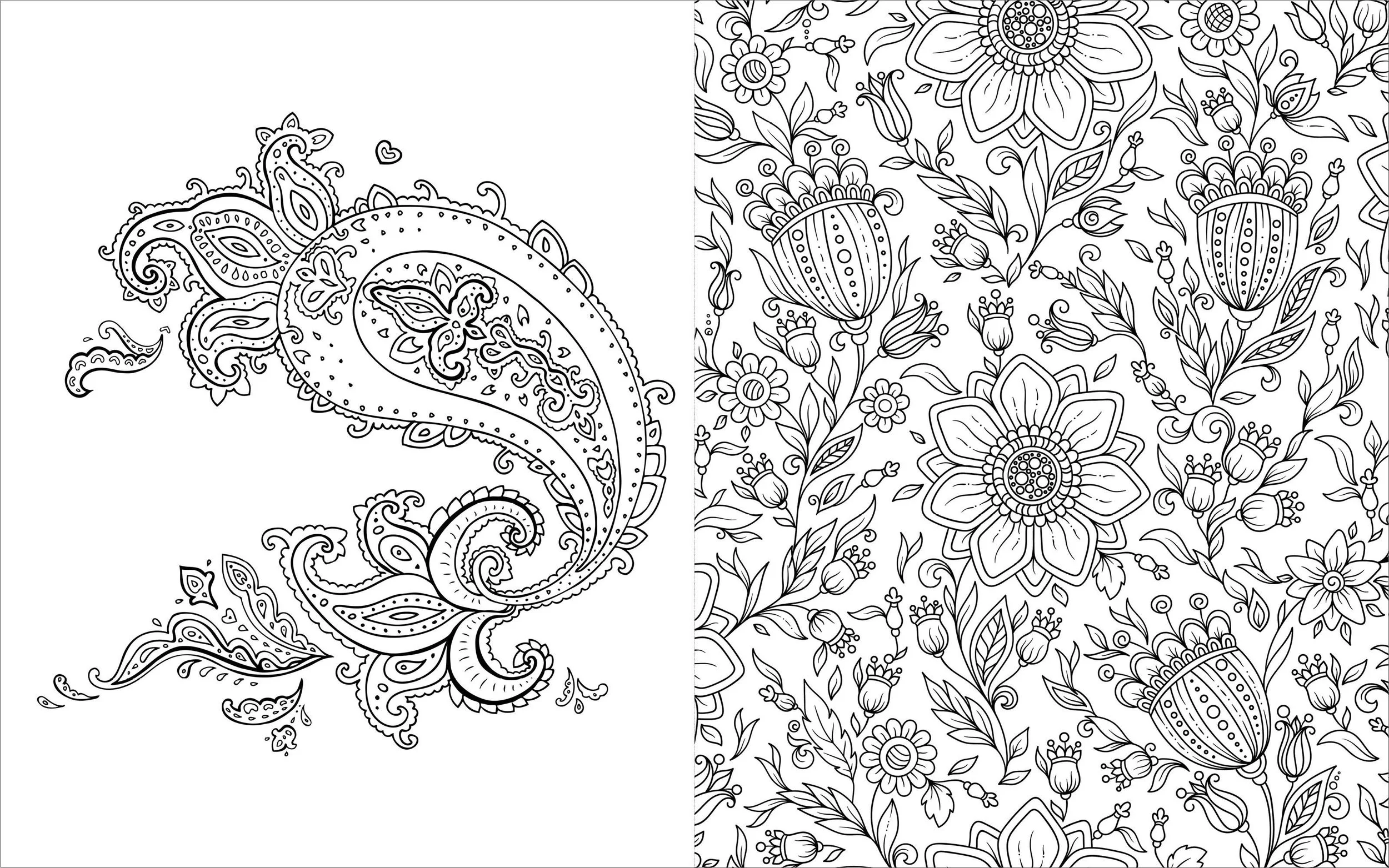 Textile 8 x 10 FINAL 44-45.jpg