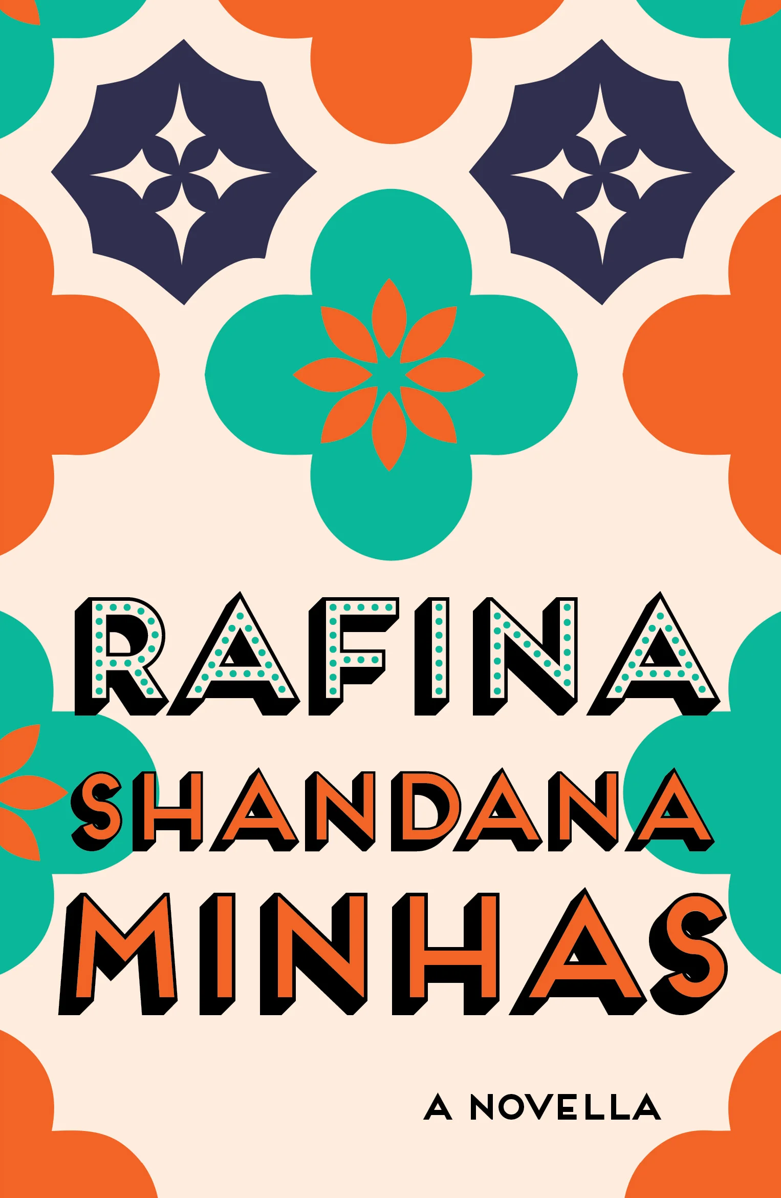 Rafina cover front.jpg