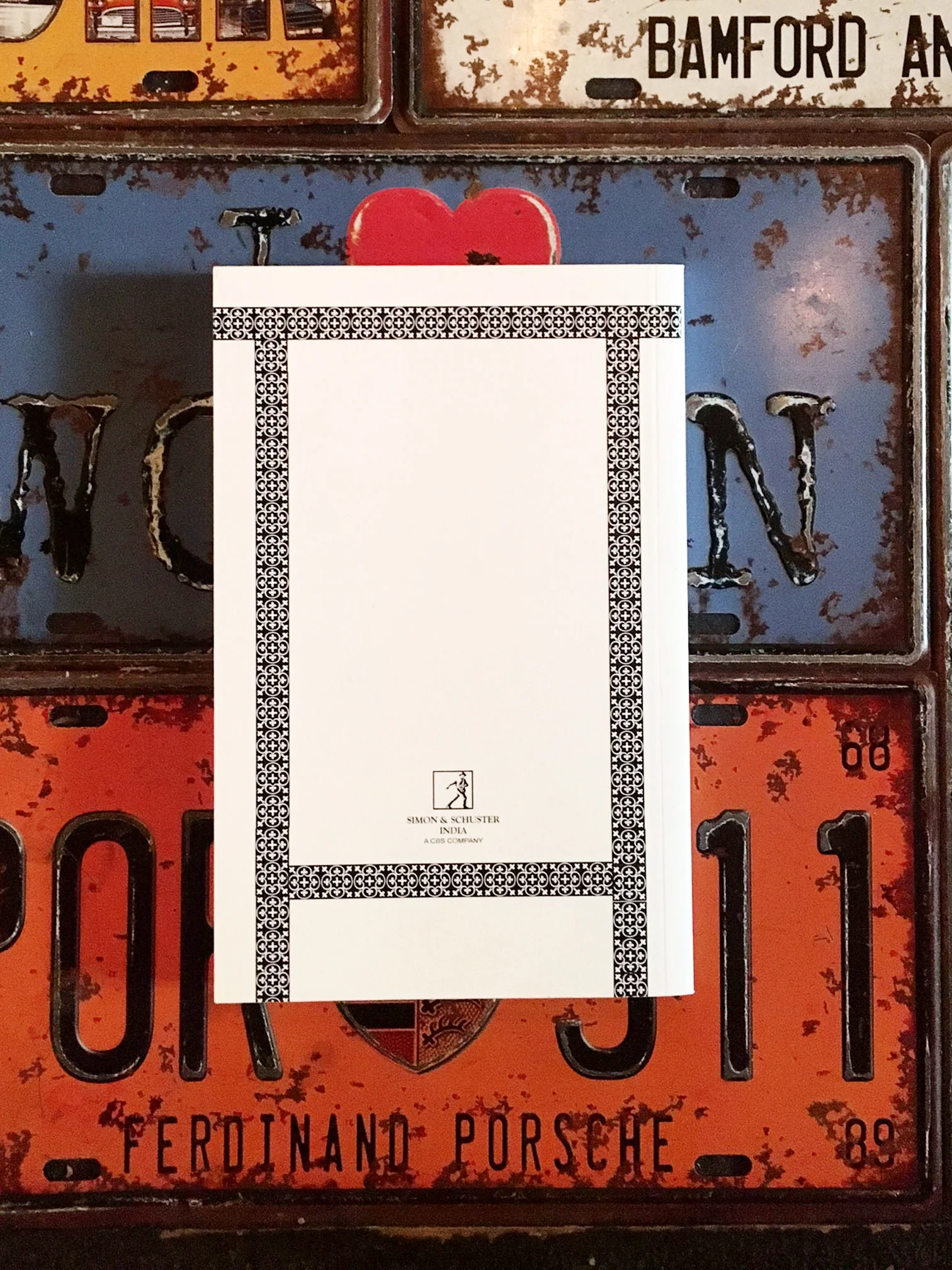 back cover.jpg