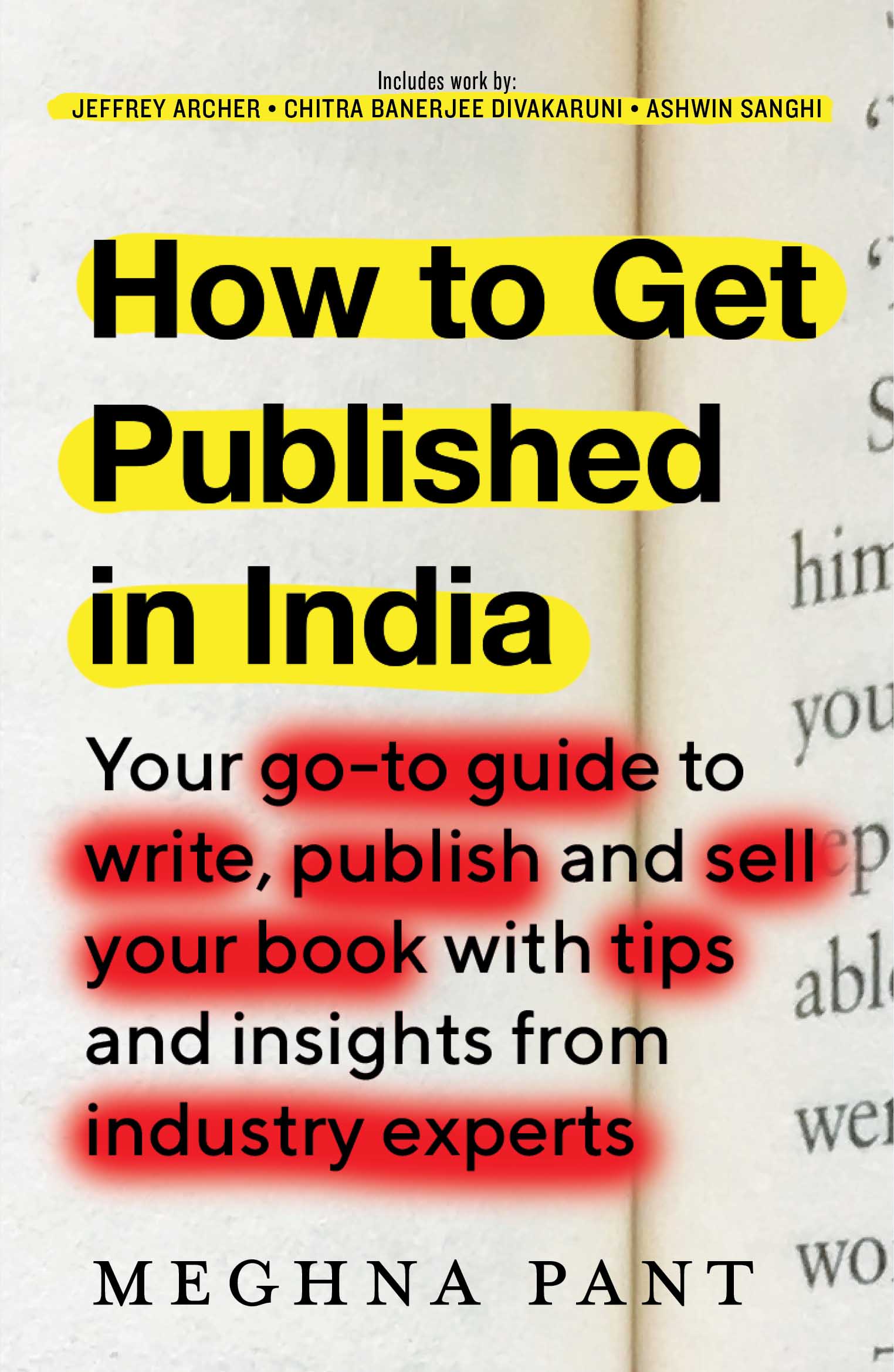 How to 2.jpg