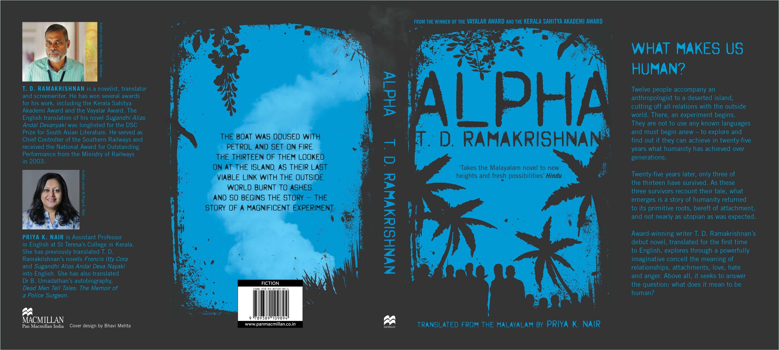 Alpha Cover spread.jpg
