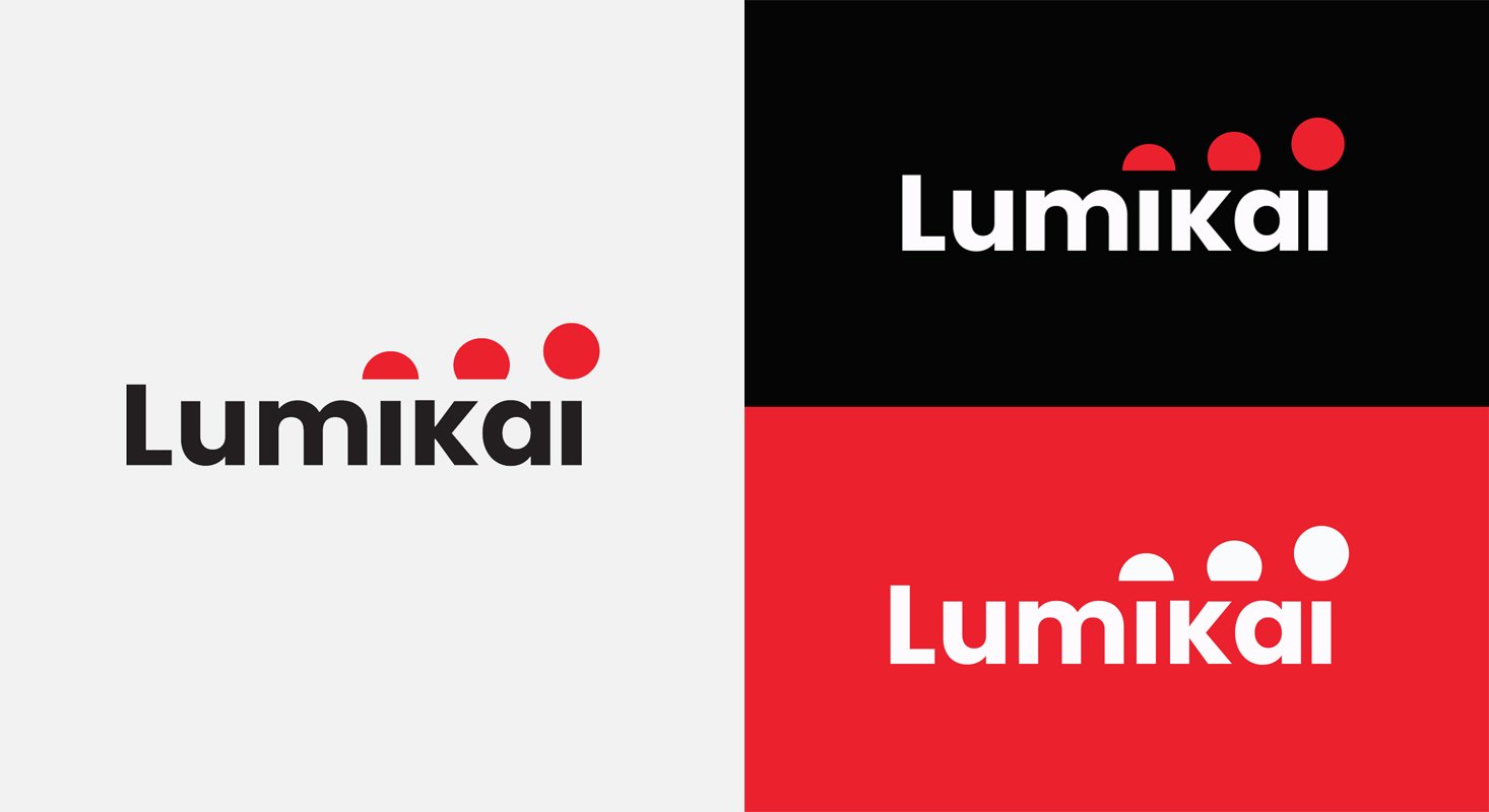 Lumikai combined logos.jpg