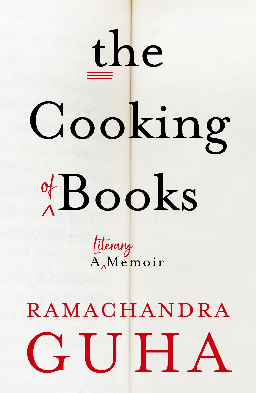 Cooking of Books HR.jpg