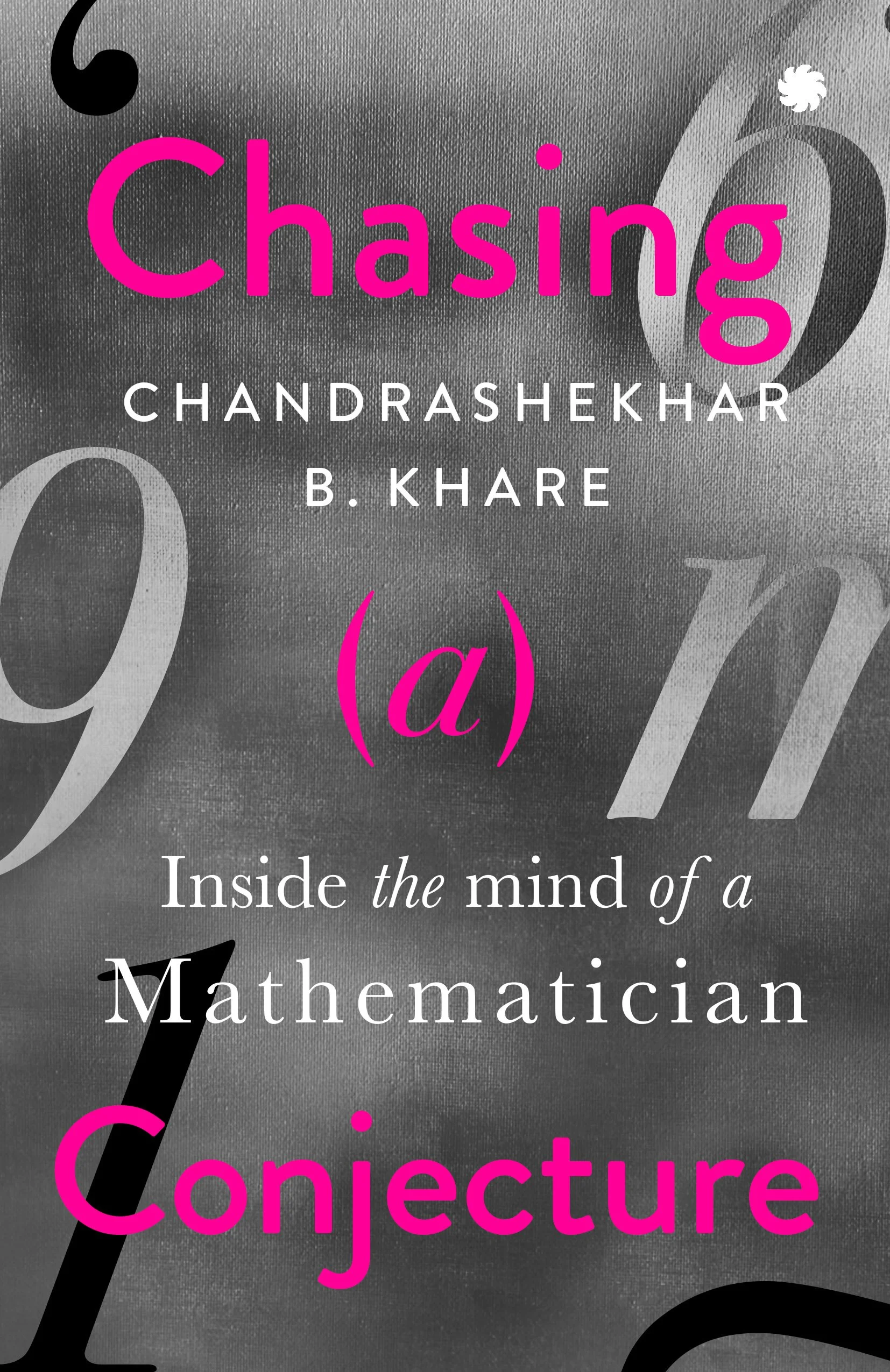 Chasing for catalogue.jpg