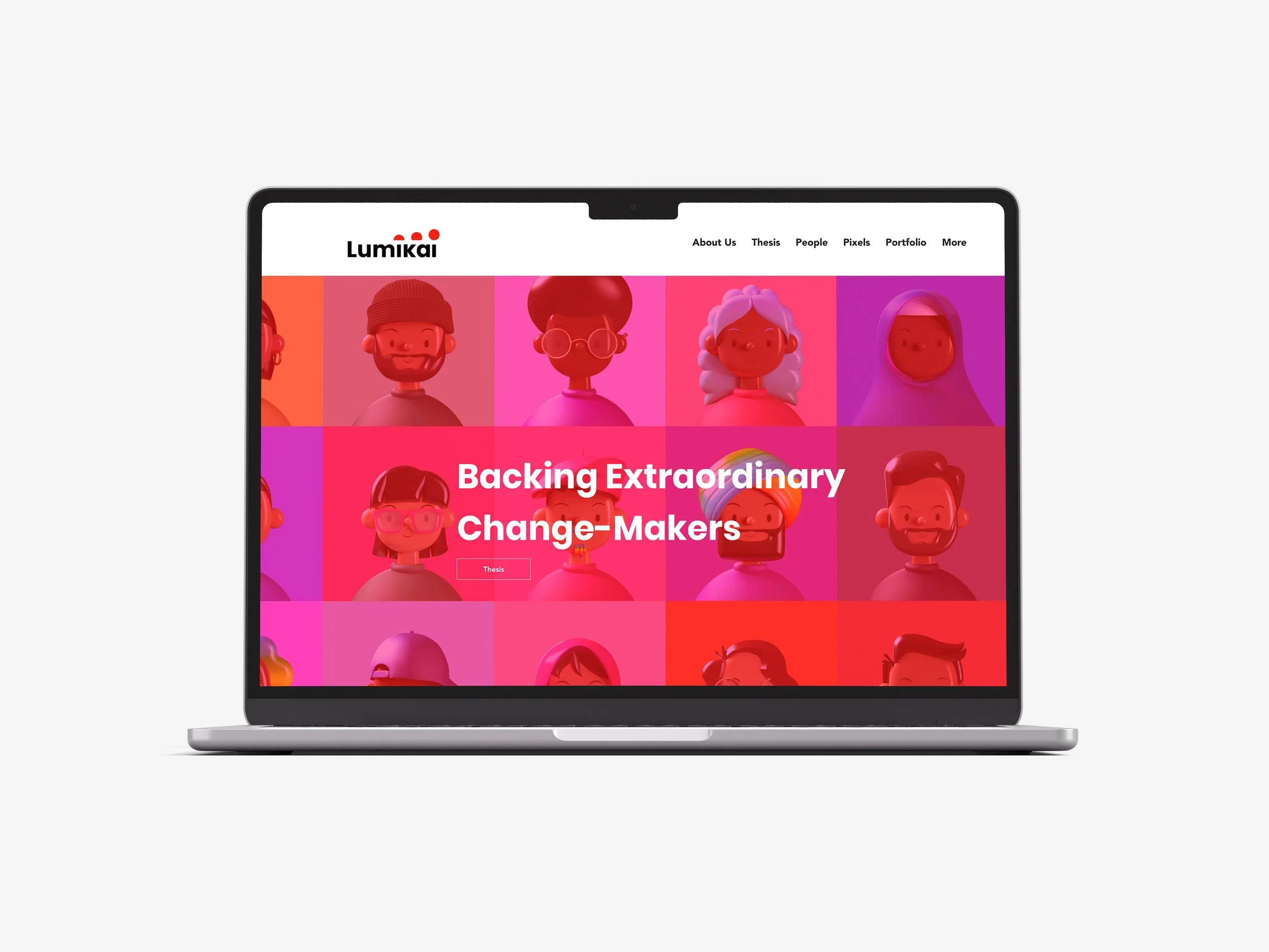 lumikai website mock up.jpg