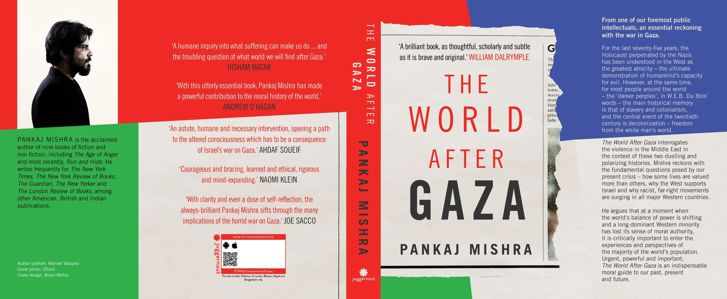 Gaza Cover full.jpg