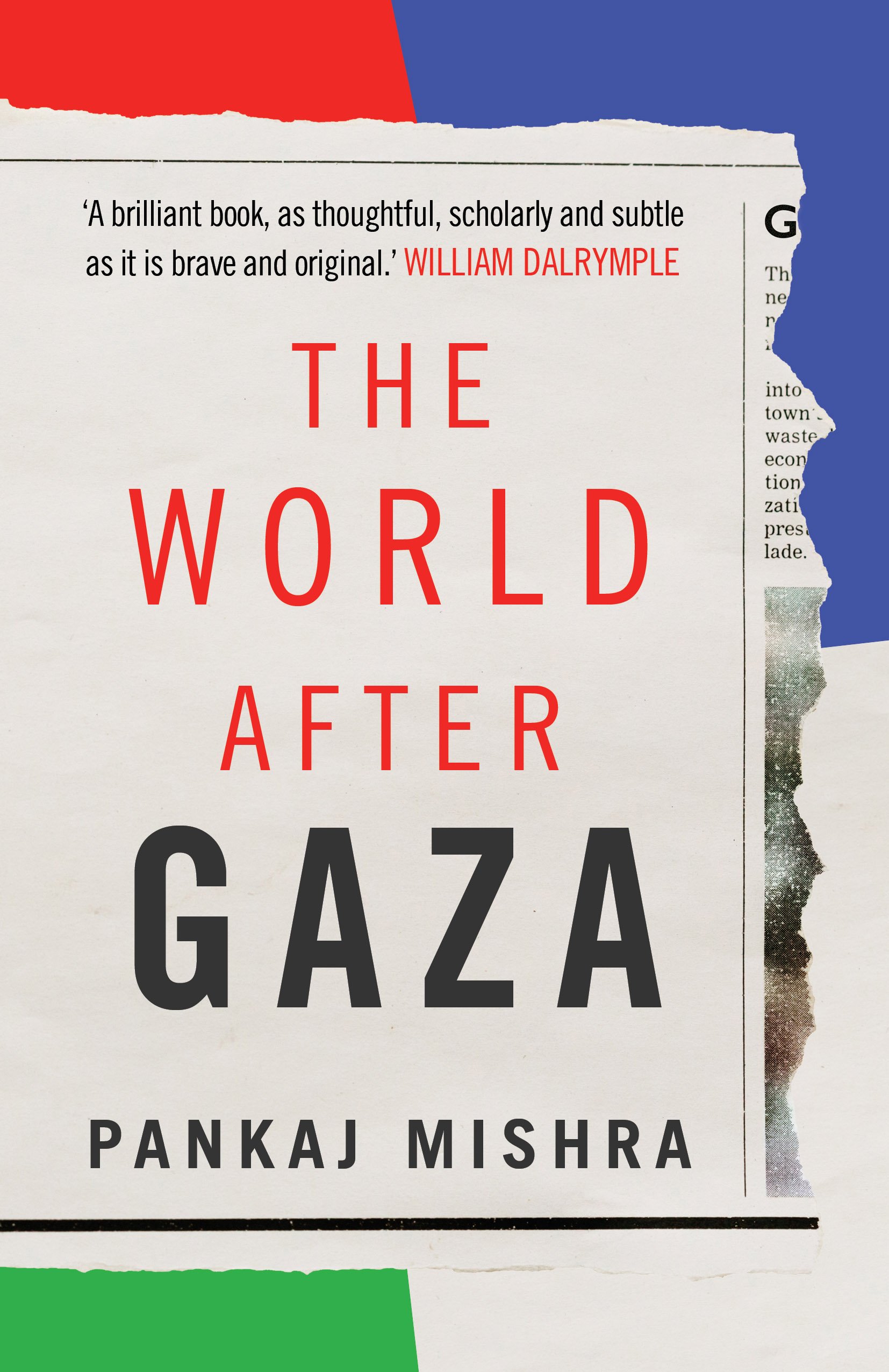 Gaza Front HR.jpg