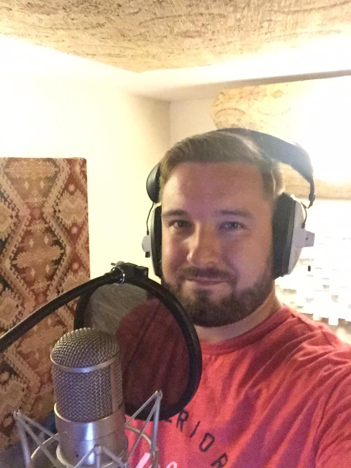 singstudio.jpg