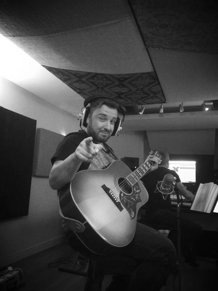 guitar.jpg
