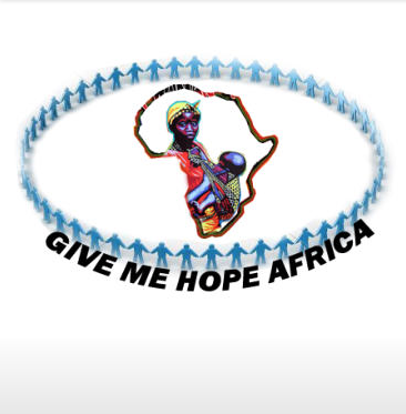 givemehopeafrica.jpg