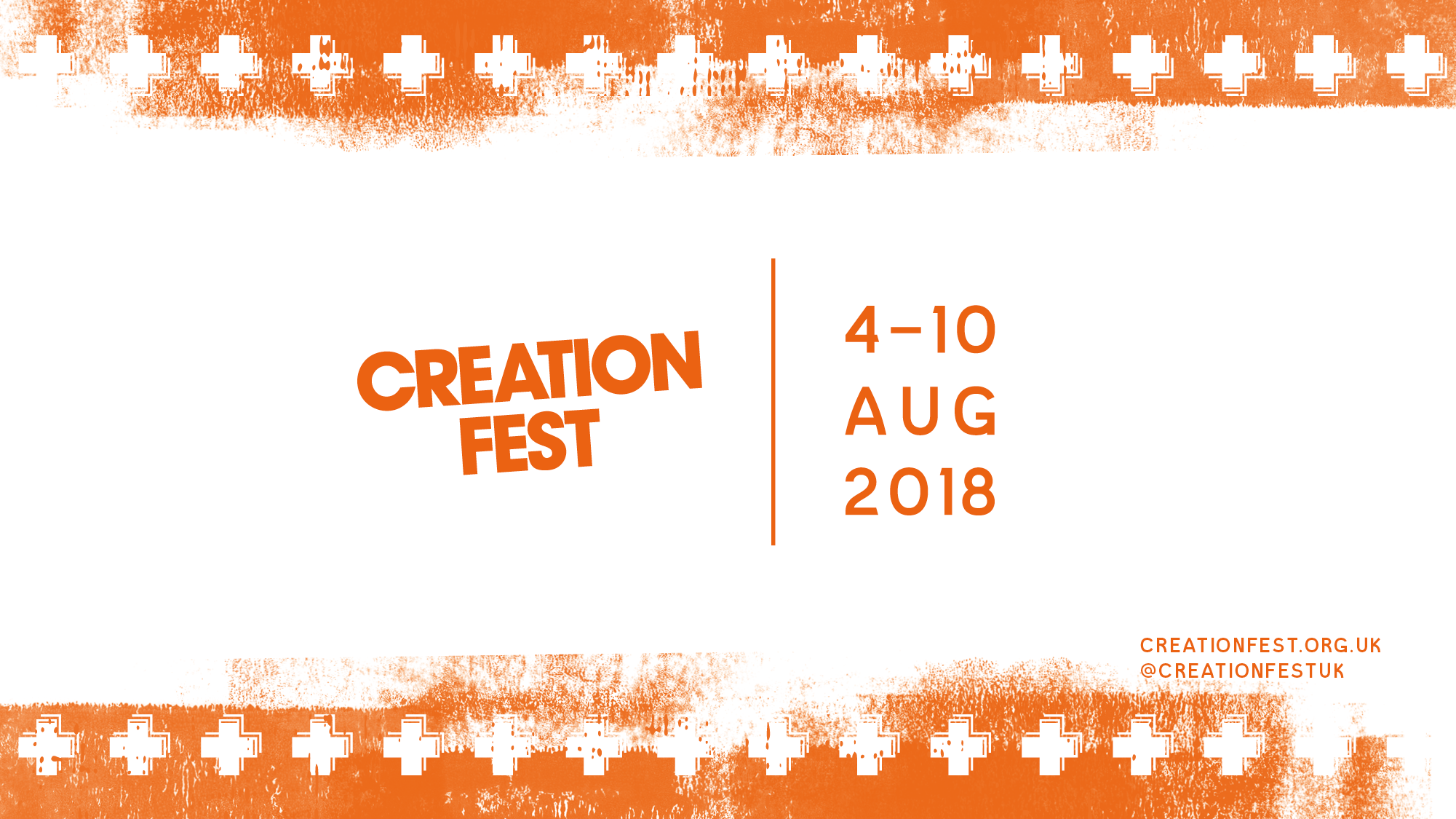 cfest-slide.png