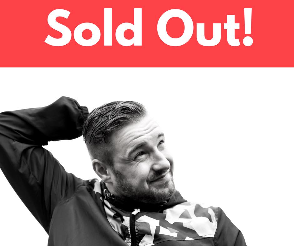 soldout.jpg