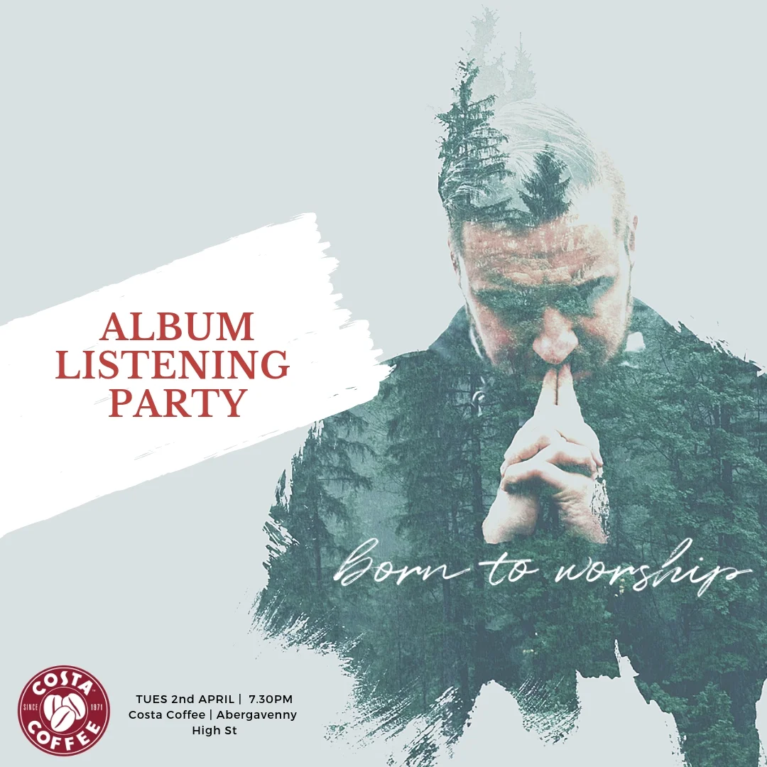 april-listening-party.jpg