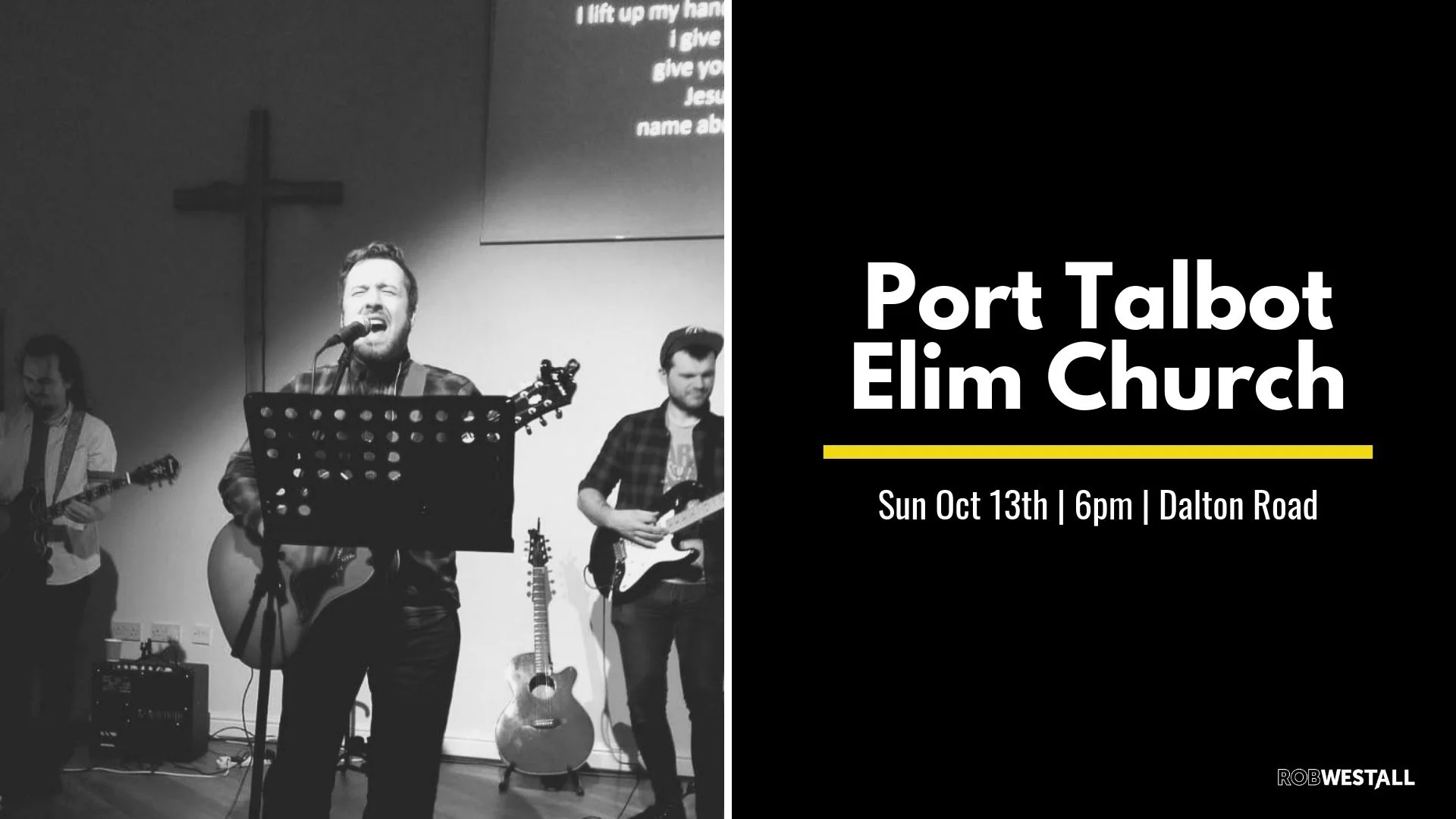 Port Talbot Elim Church.jpg