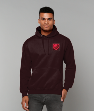 front-rnd50a2a80a123224349bc8100a926058af-2.png