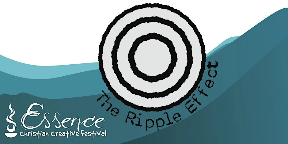 Essence Christian Creative Festival 2025