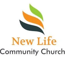 New Life Community Church, Tonyrefail [Worship &amp; preaching]