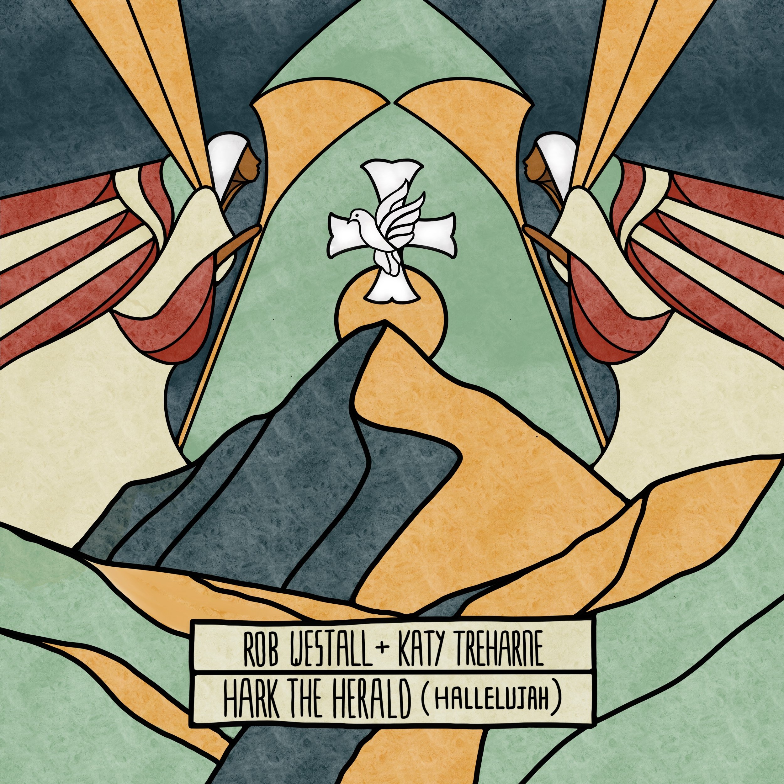 HARK-SINGLE-COVER_page-0001.jpg