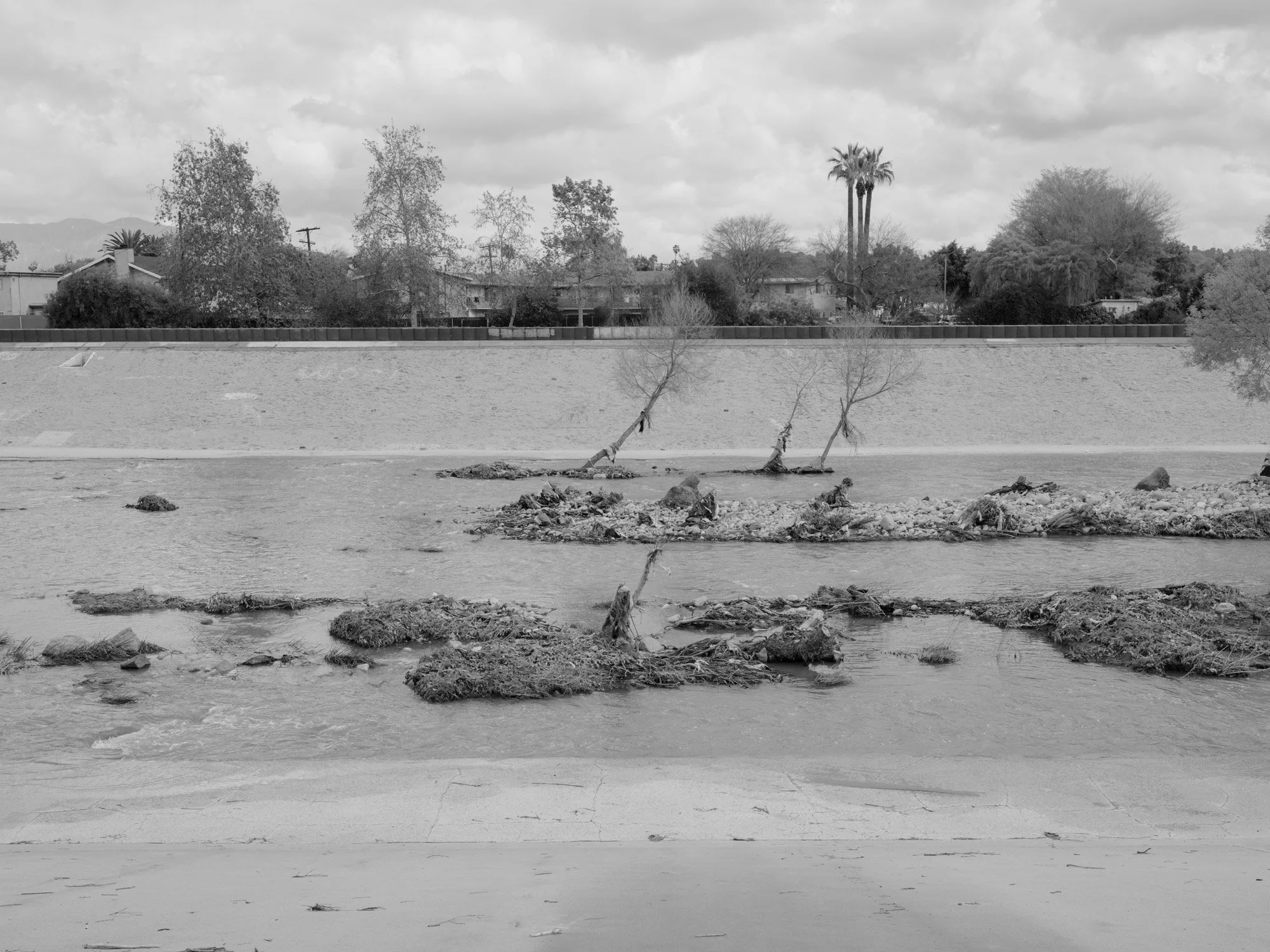 LA_RIVER_2023-002.jpg