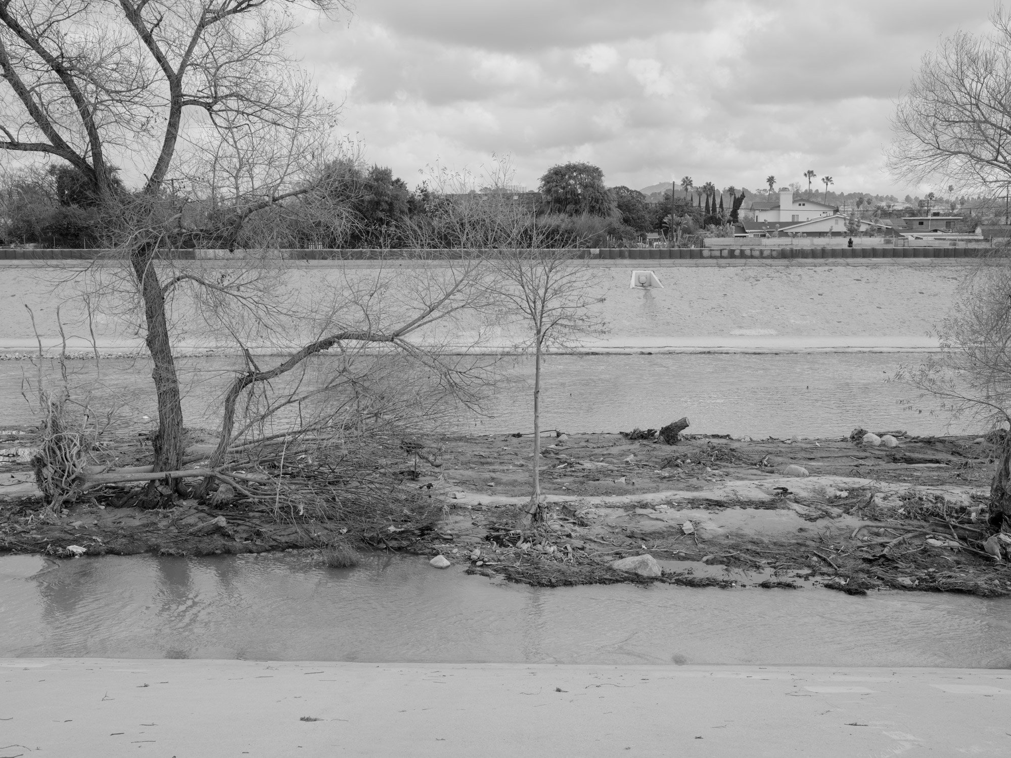 LA_RIVER_2023-001.jpg