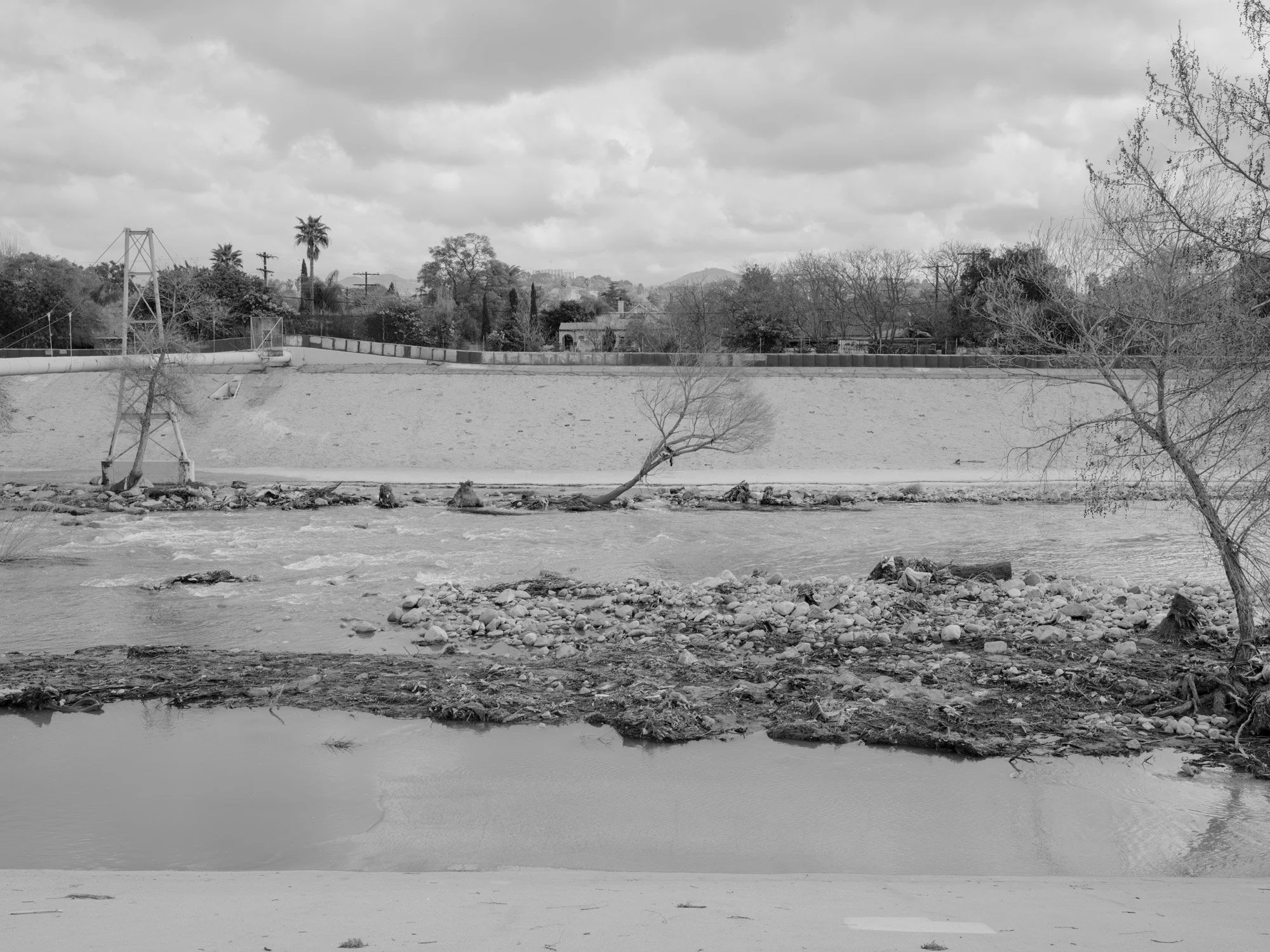 LA_RIVER_2023-003.jpg
