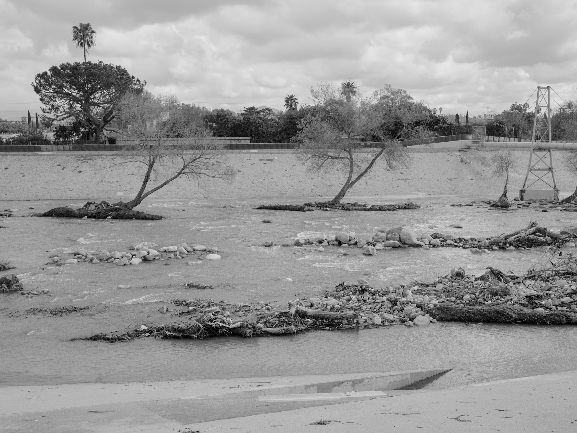 LA_RIVER_2023-004.jpg