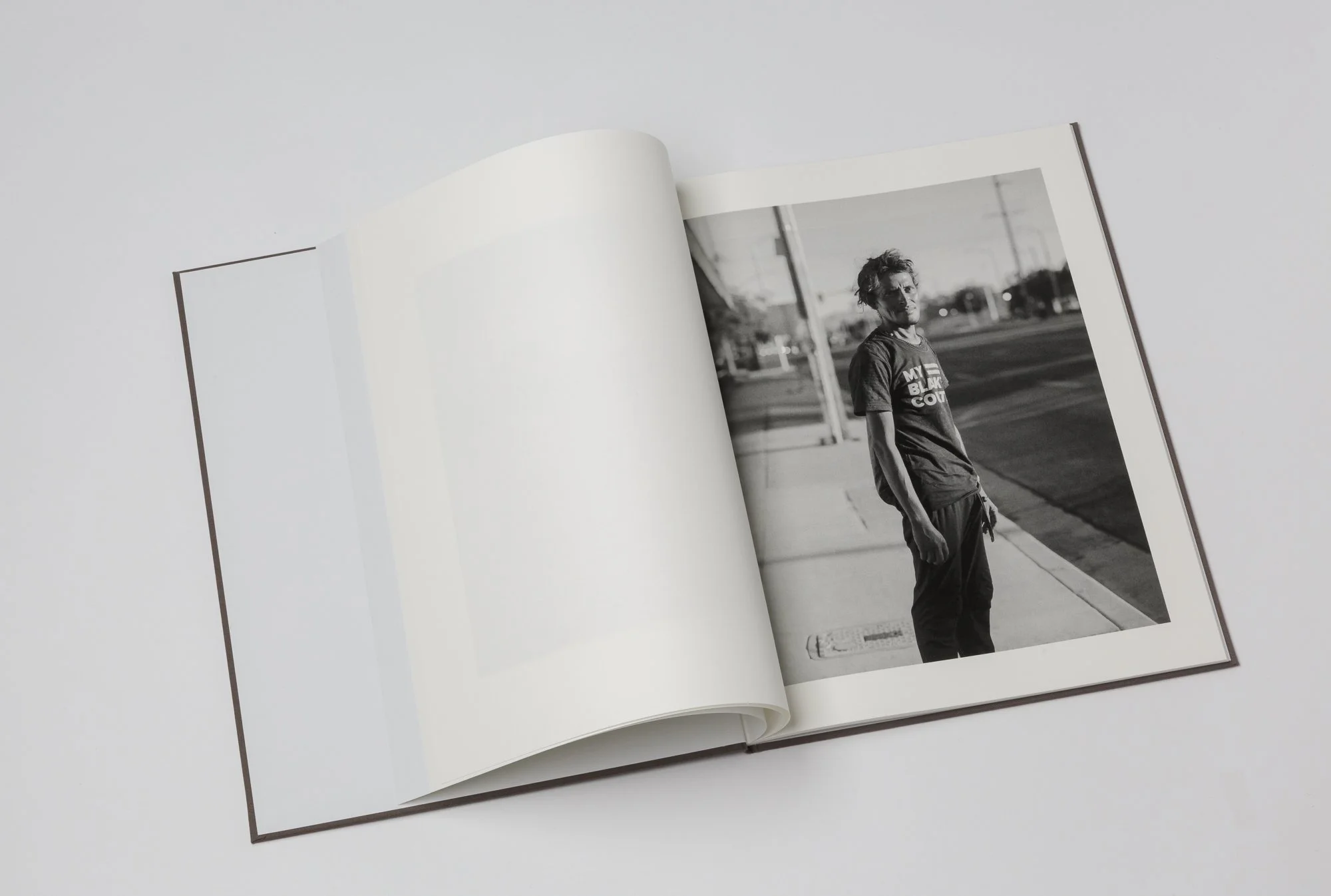 Beyond_the_Valley_Book-2.jpg