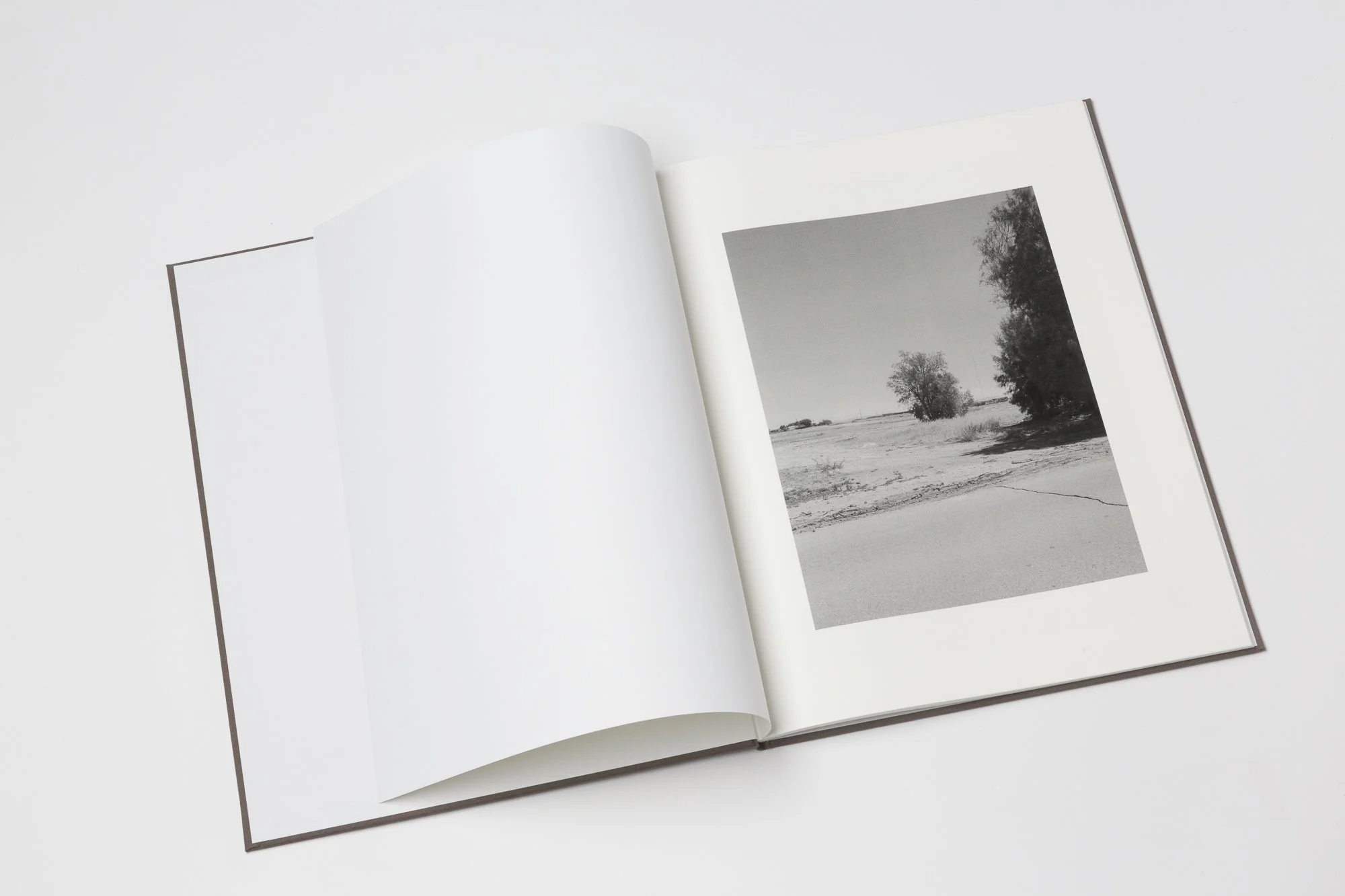 Beyond_the_Valley_Book-1.jpg