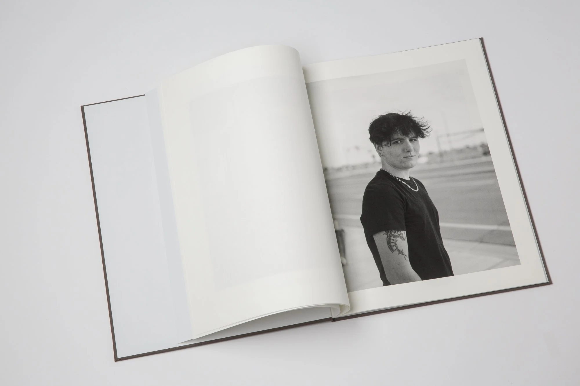 Beyond_the_Valley_Book-3.jpg