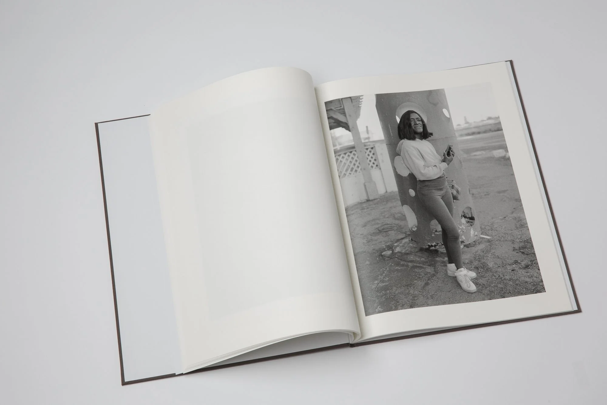 Beyond_the_Valley_Book-5.jpg