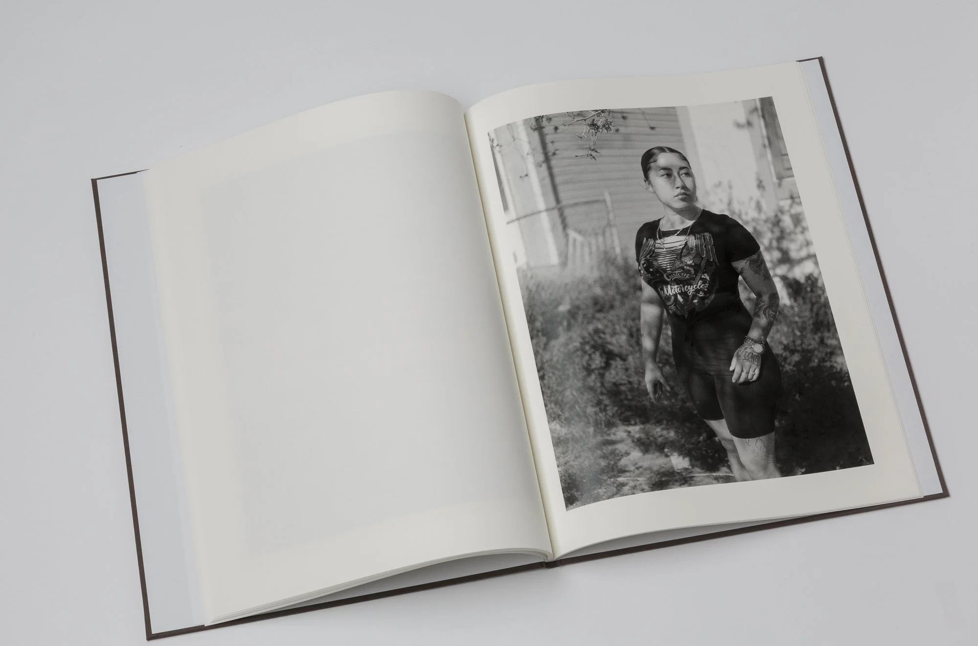 Beyond_the_Valley_Book-6.jpg