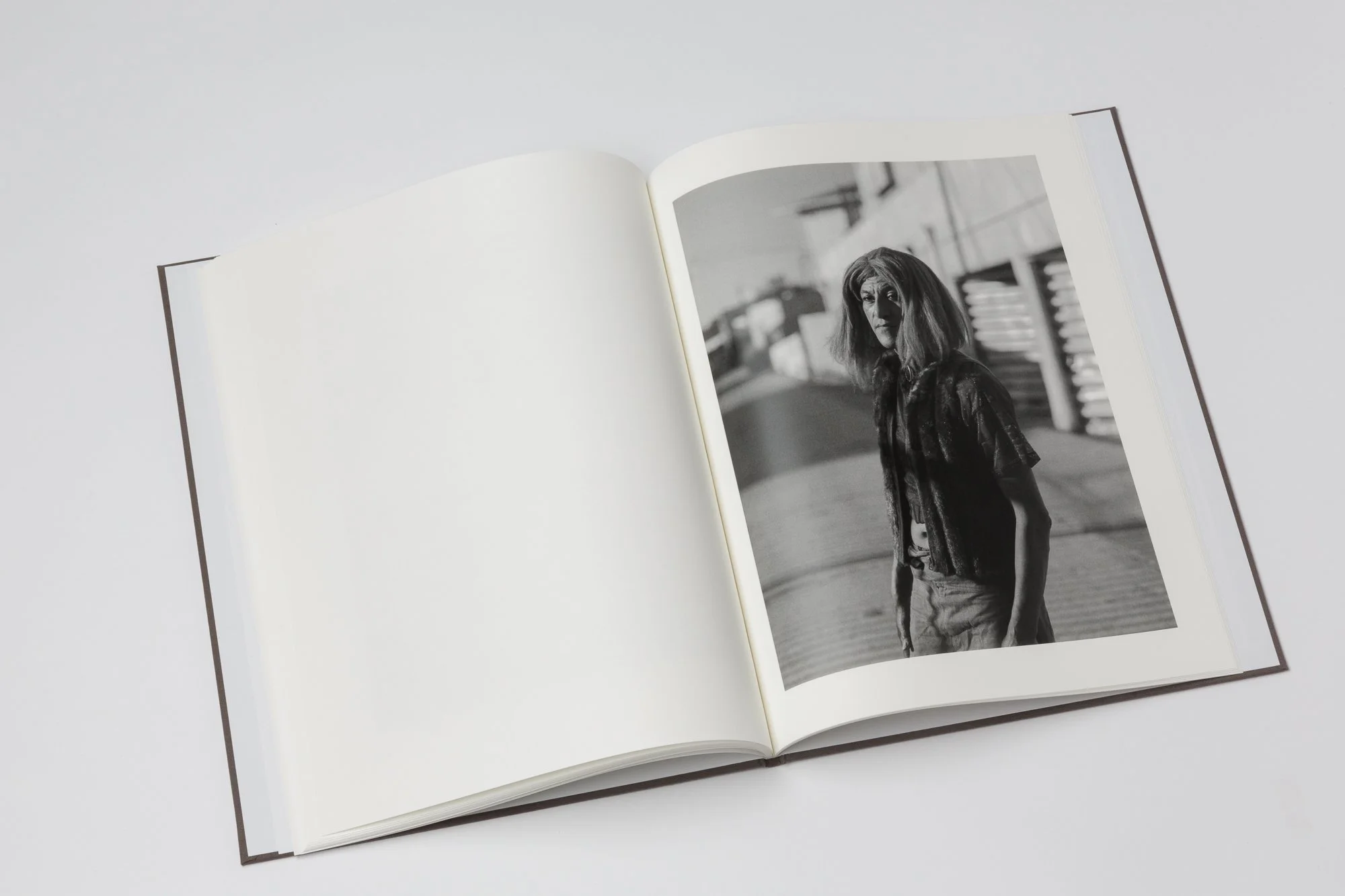 Beyond_the_Valley_Book-7.jpg