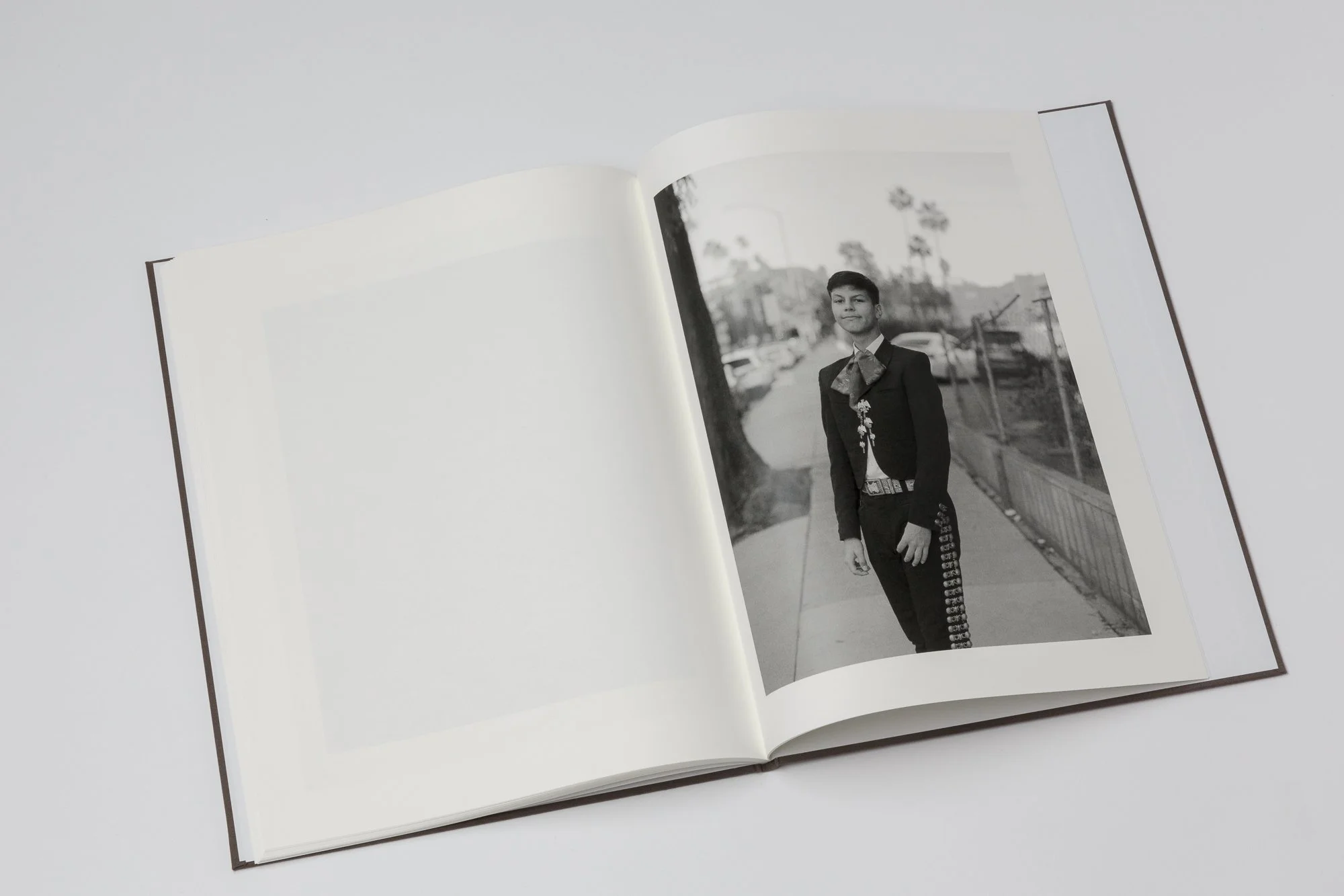 Beyond_the_Valley_Book-8.jpg