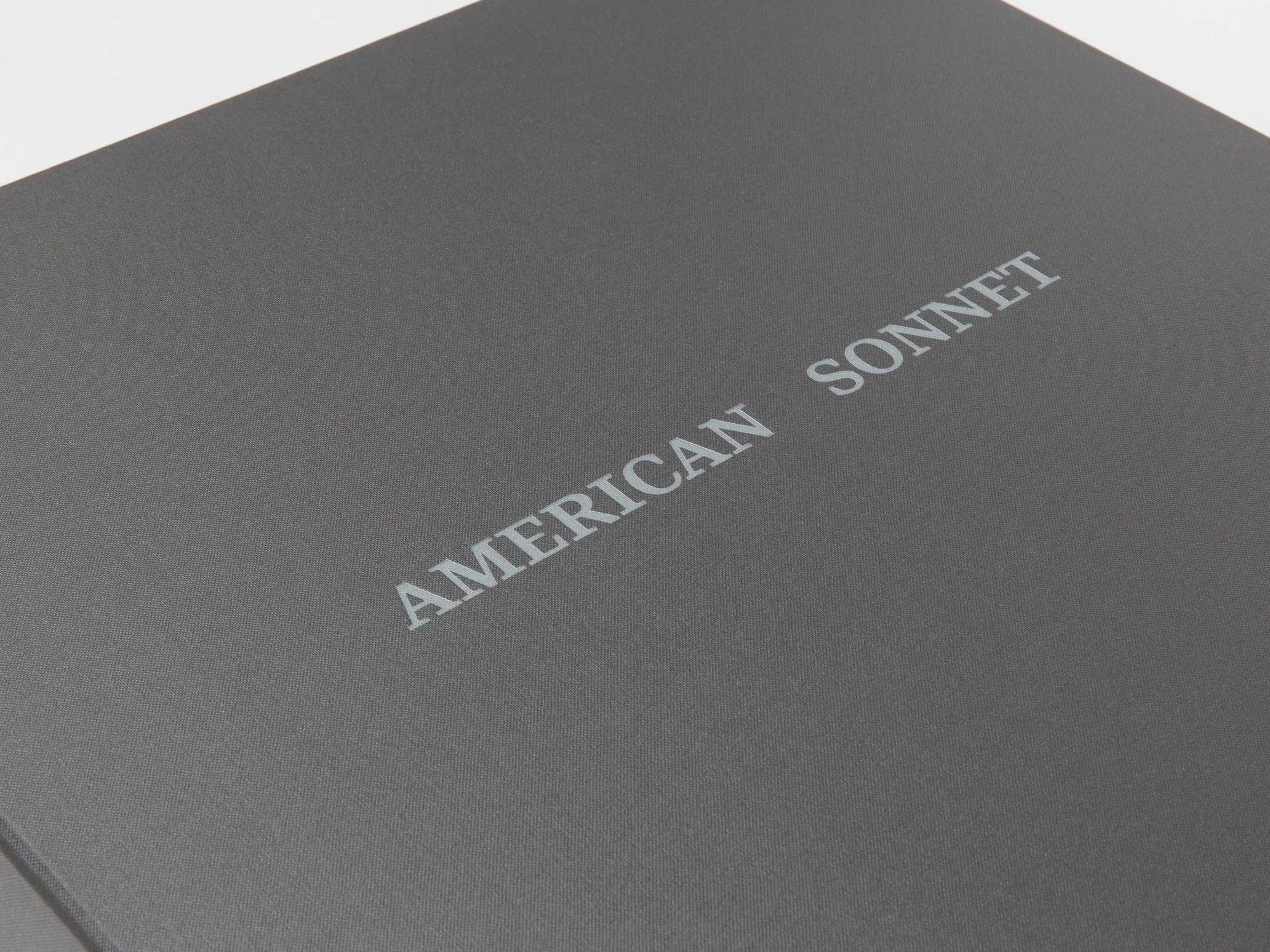 AS_Portfolio_Box_Detail-1.jpg