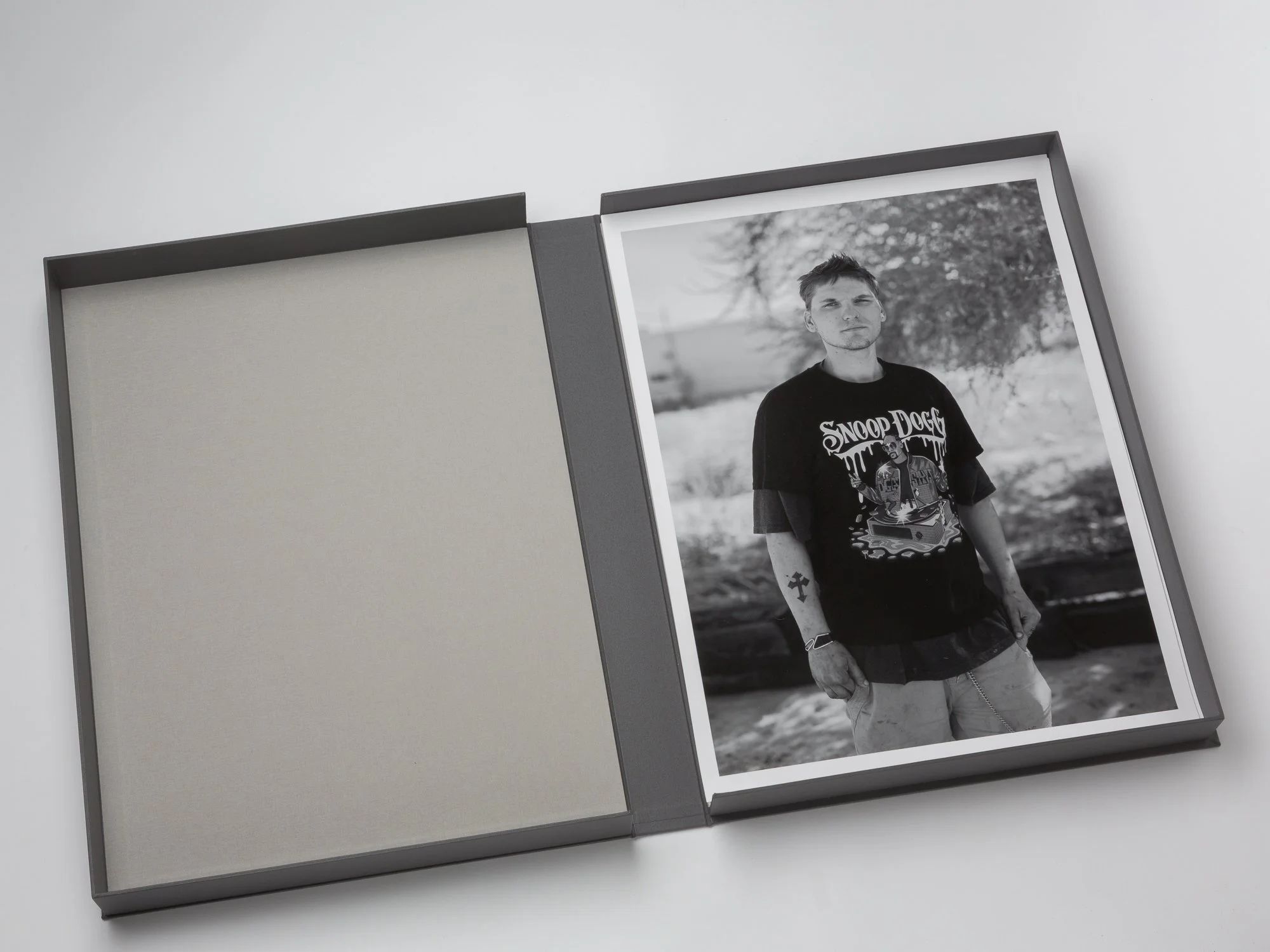 AS_Portfolio_Box-4.jpg