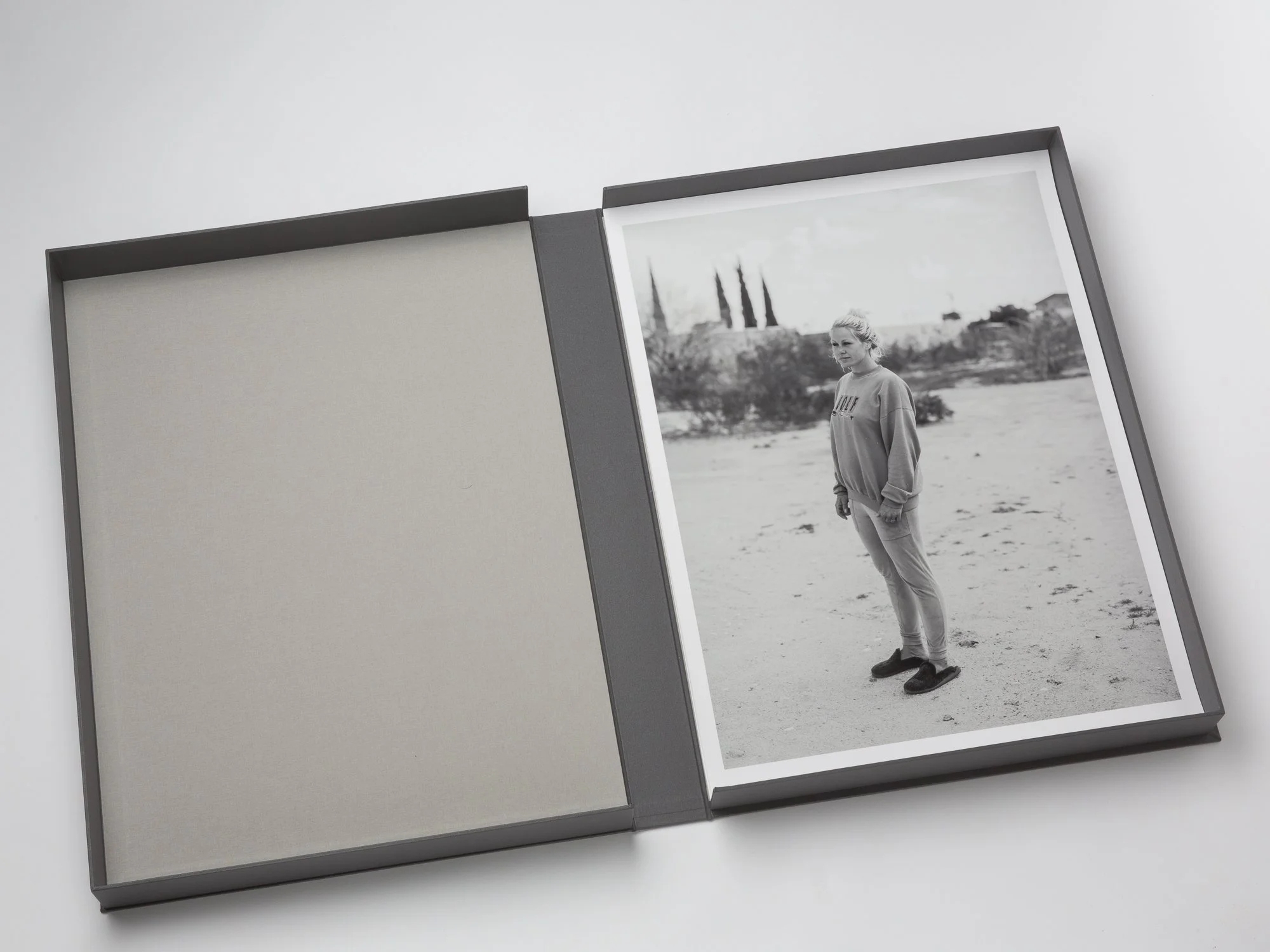 AS_Portfolio_Box-5.jpg