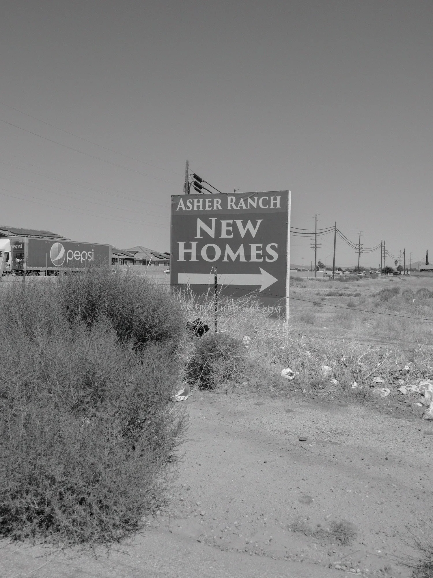 AS_Beyond-the_Valley_027.jpg
