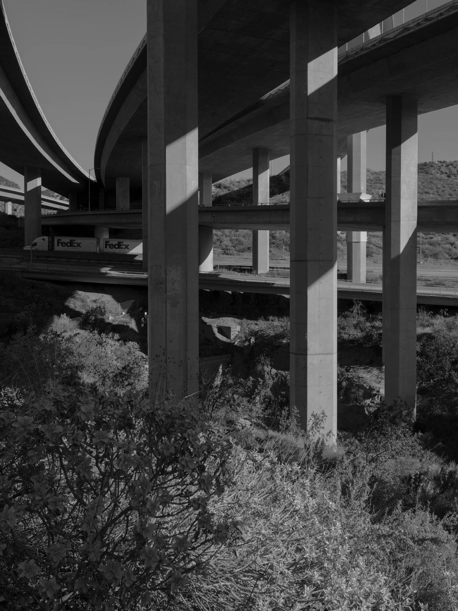 AS_Beyond-the_Valley_003.jpg