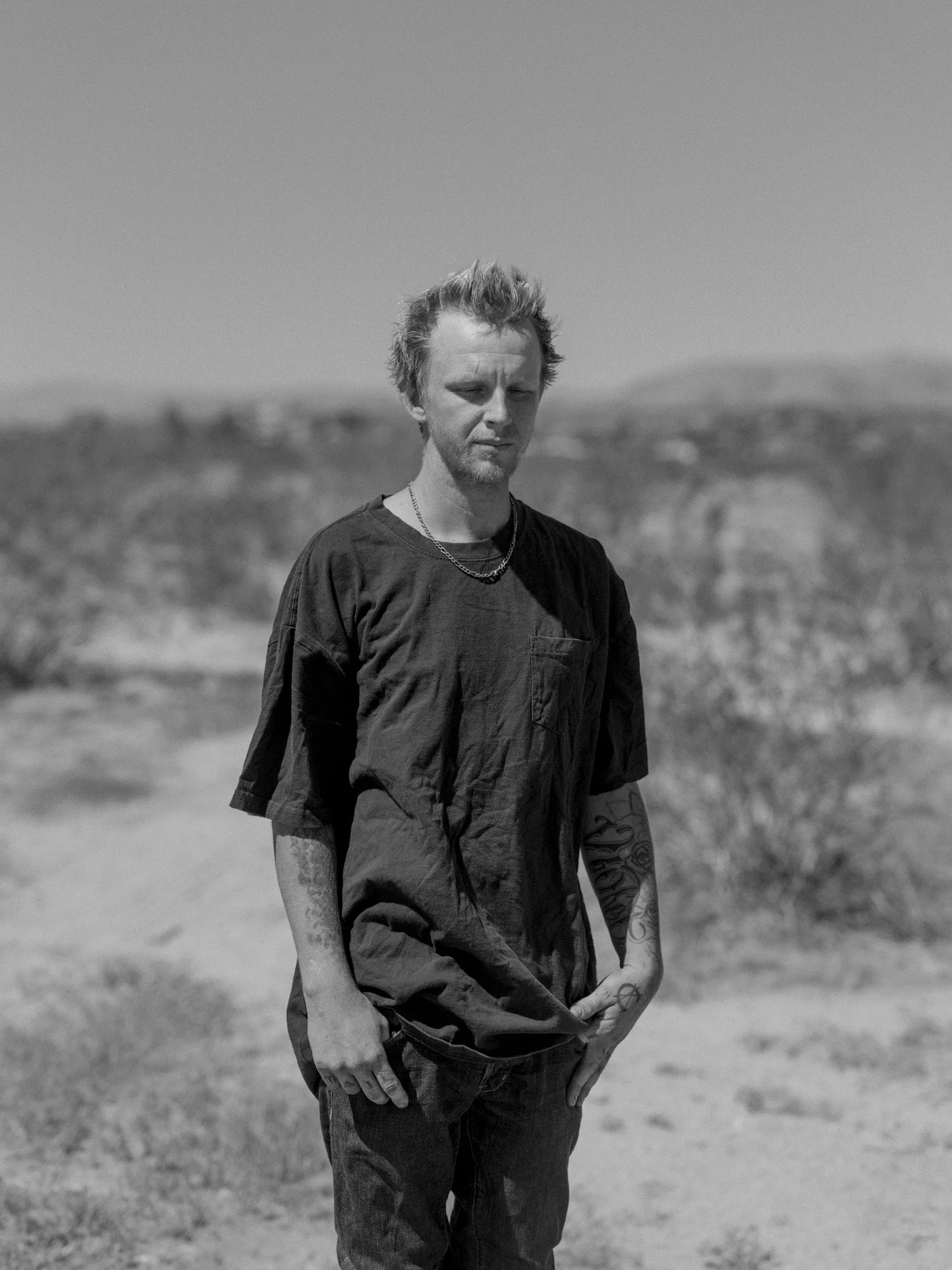 AS_Morongo_Basin_002.jpg